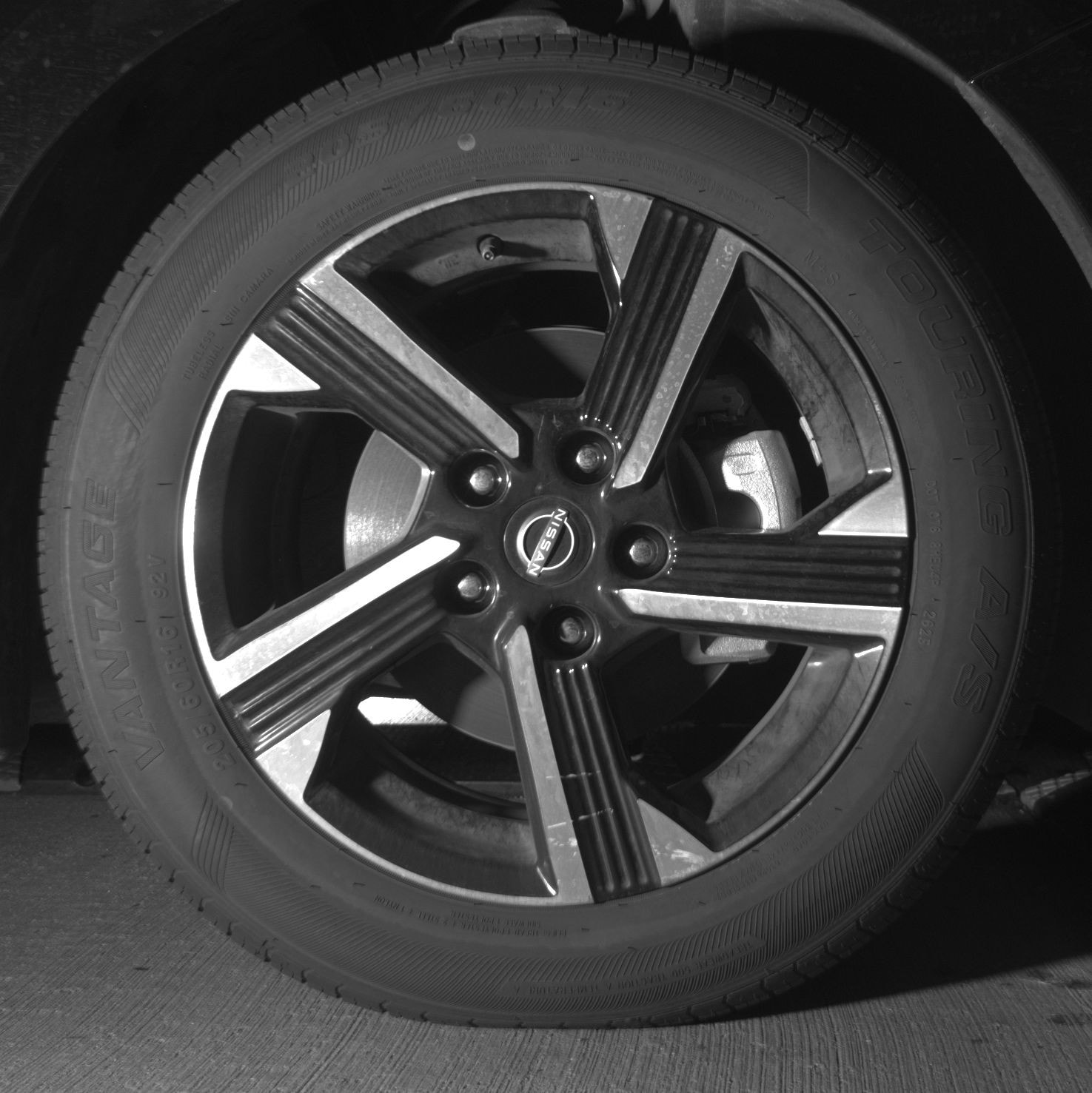 Thumbnail: 2025 Nissan Sentra - 10