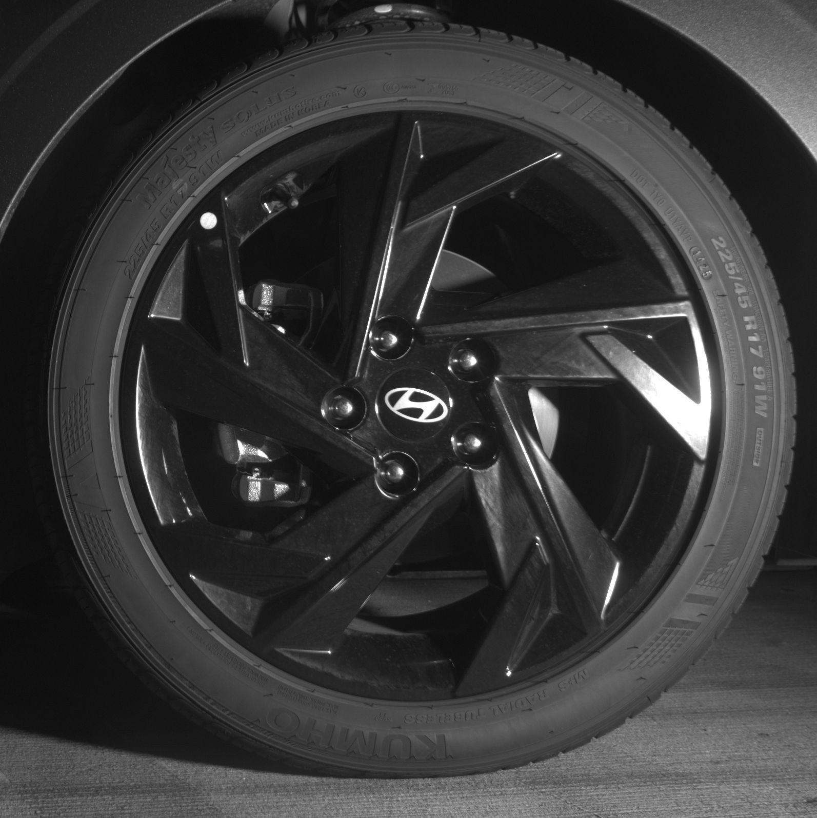 Thumbnail: 2026 Hyundai Elantra - 12