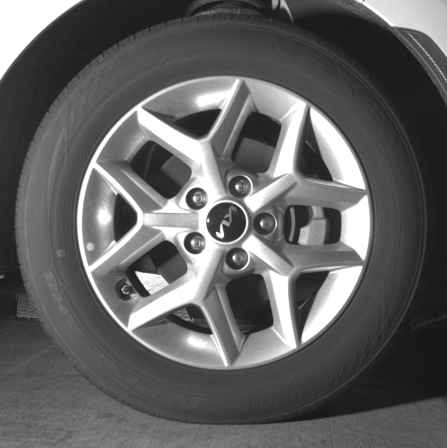 Thumbnail: 2025 Kia Soul - 10