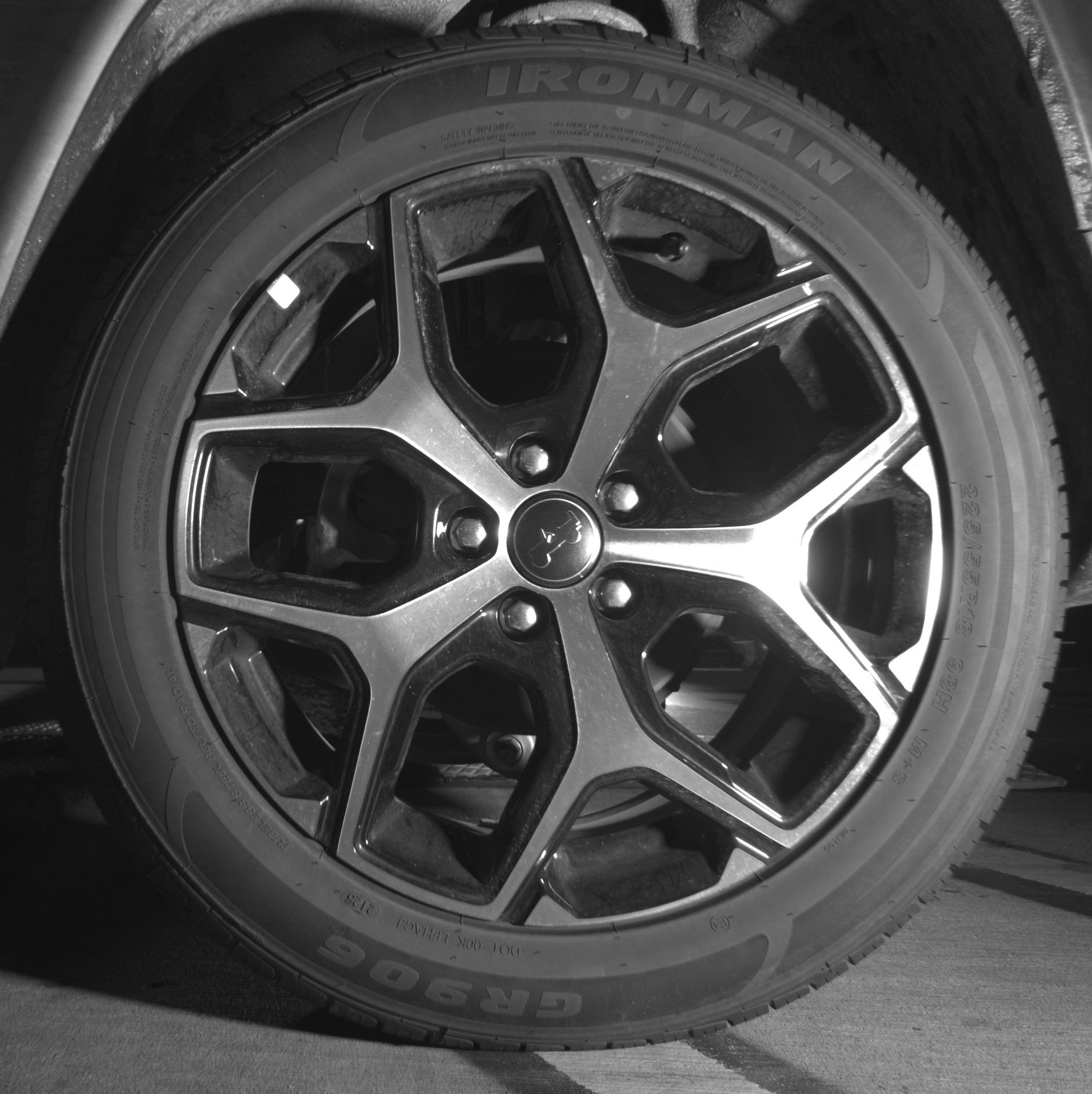 Thumbnail: 2025 Jeep Compass - 14