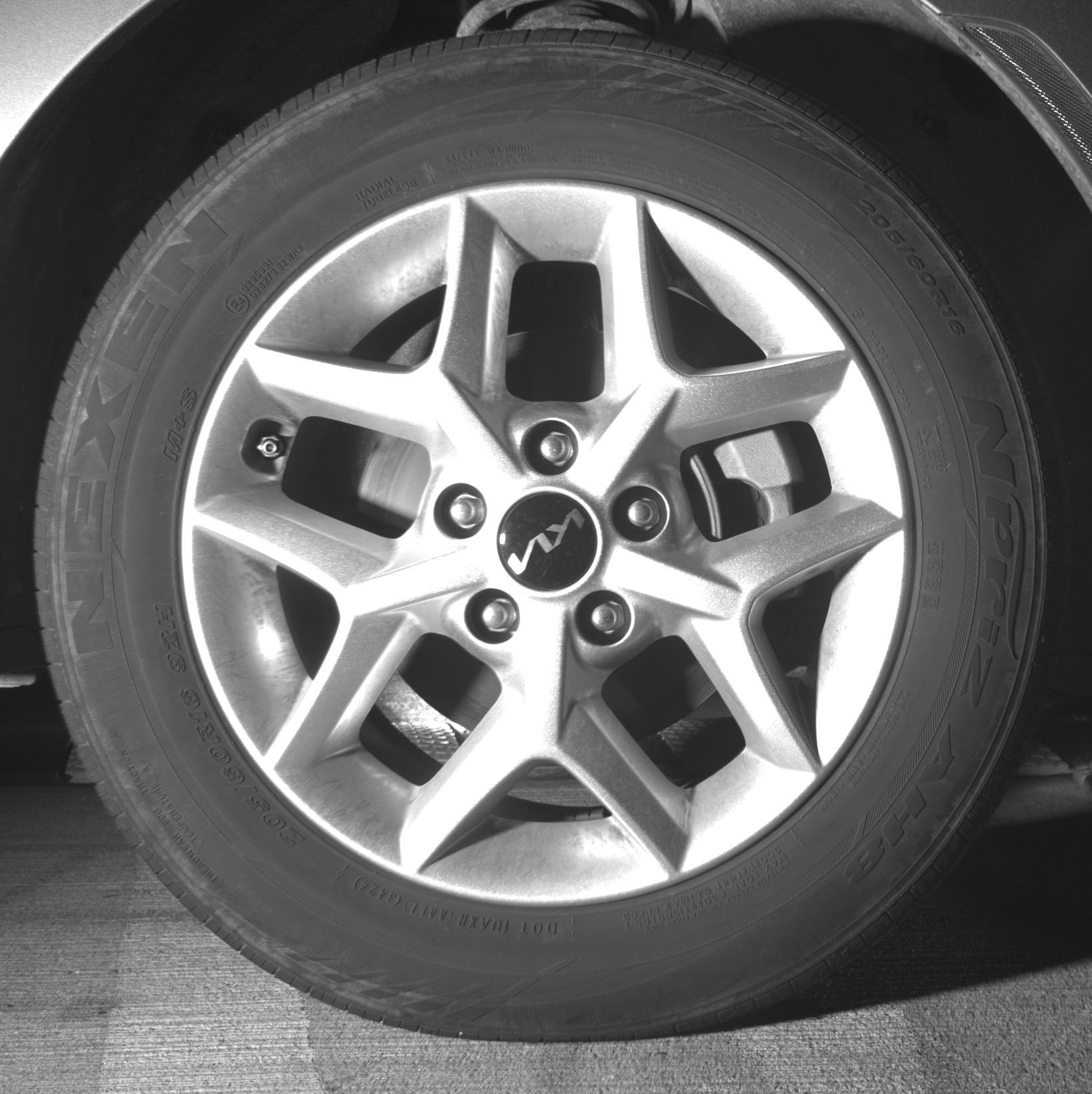 Thumbnail: 2025 Kia Soul - 13