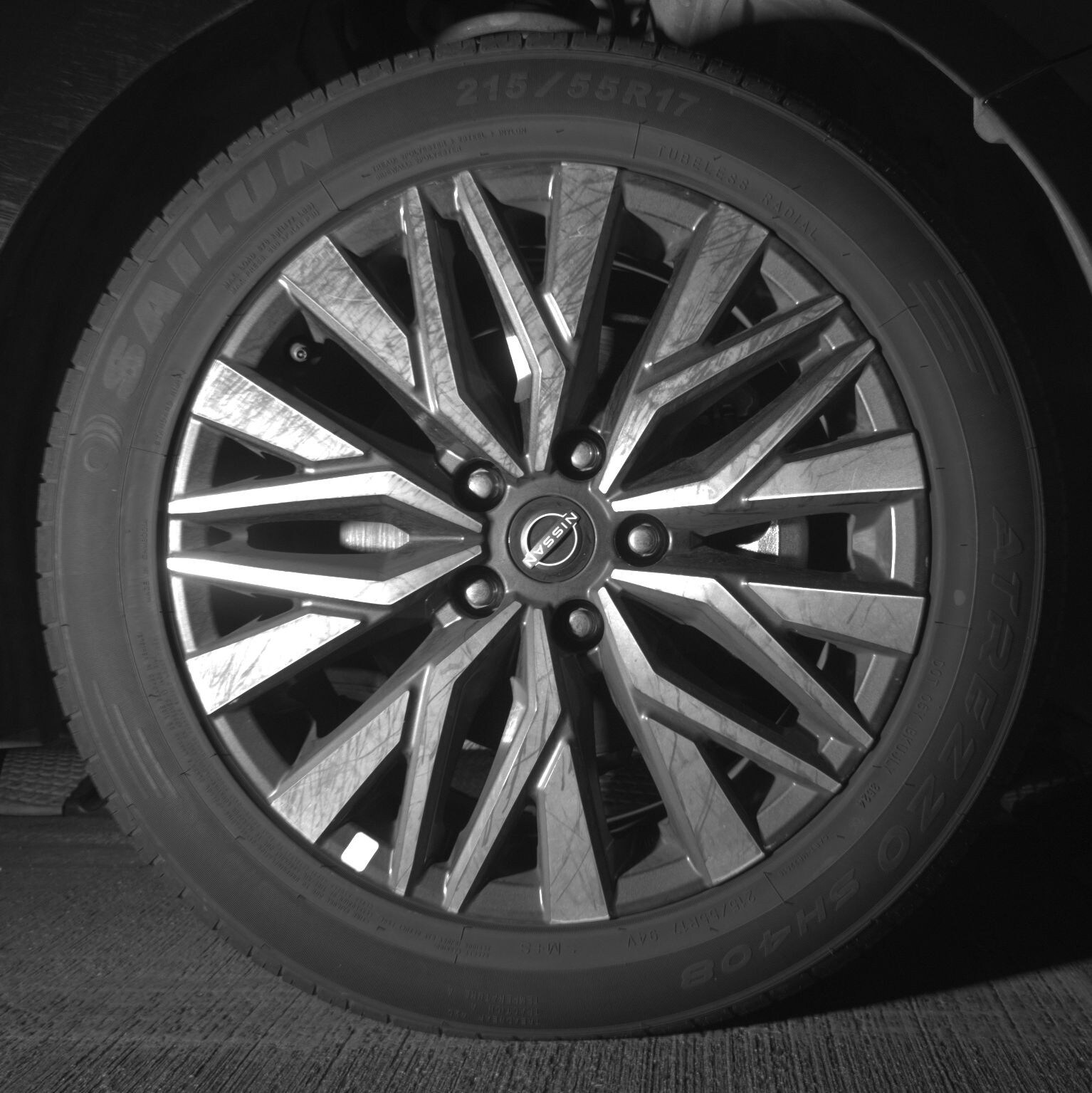 Thumbnail: 2025 Nissan Altima - 10