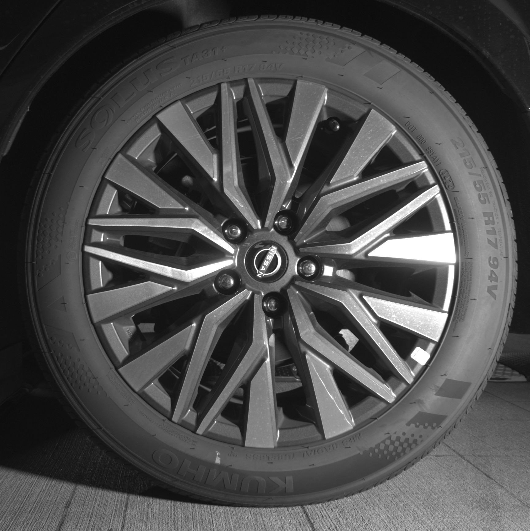 Thumbnail: 2025 Nissan Altima - 14