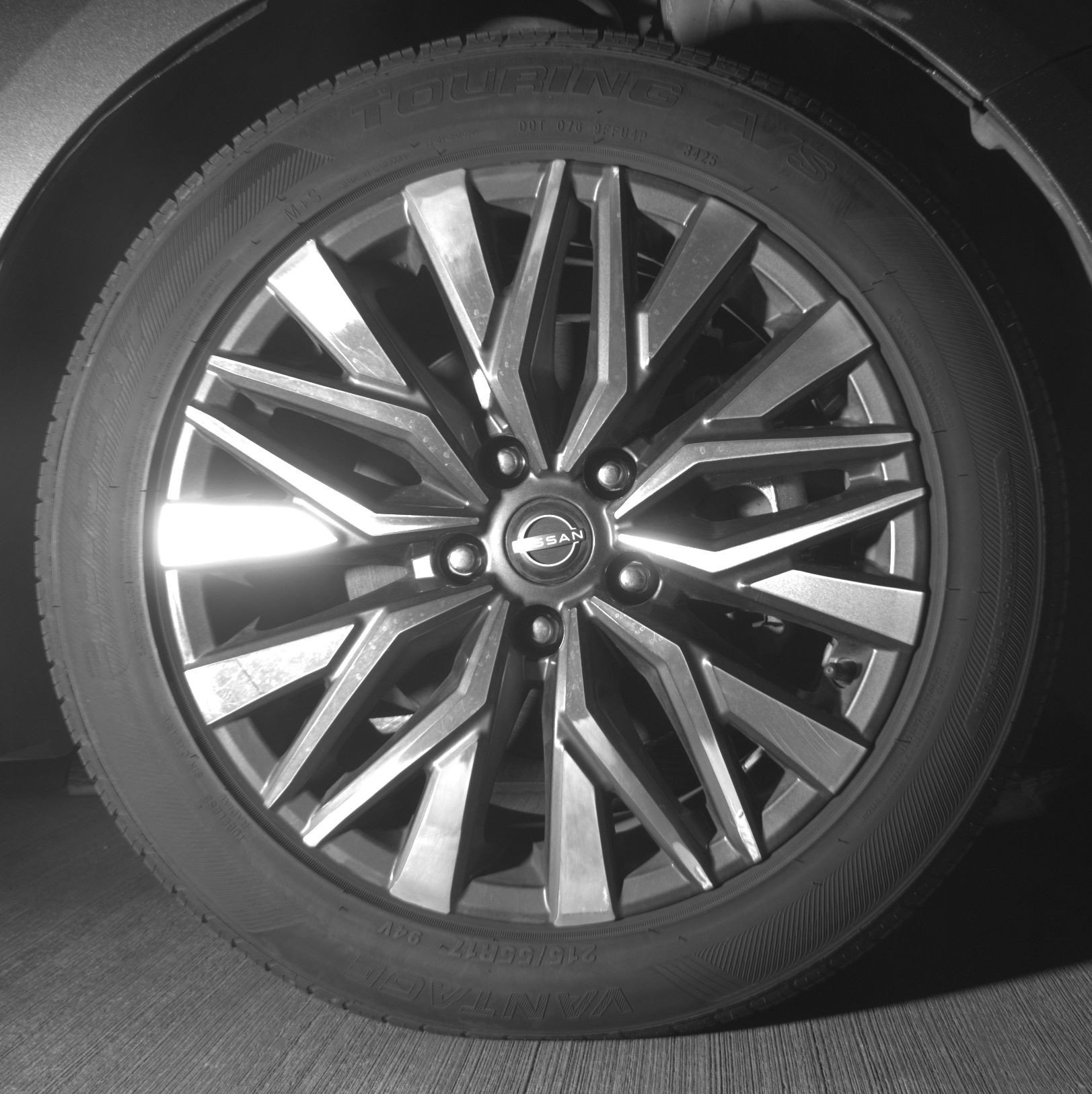 Thumbnail: 2025 Nissan Altima - 13