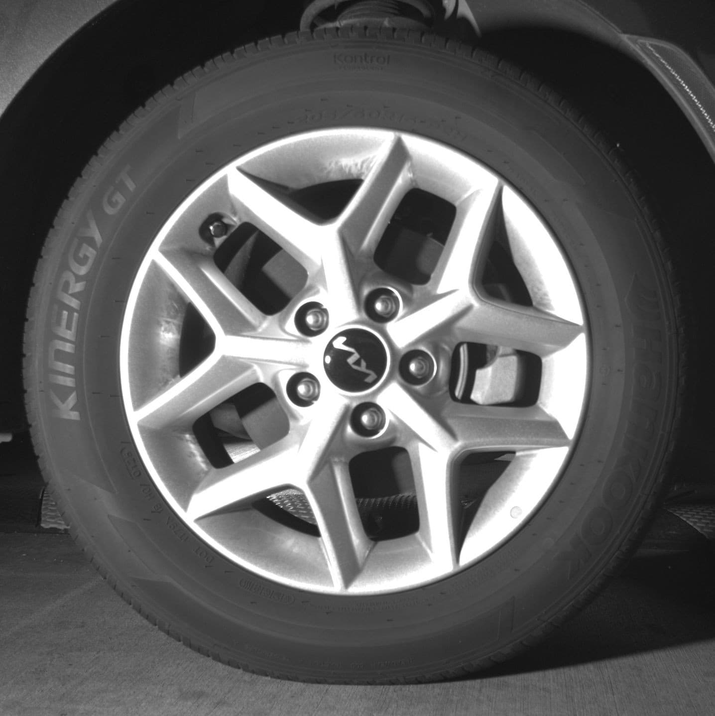 Thumbnail: 2025 Kia Soul - 10