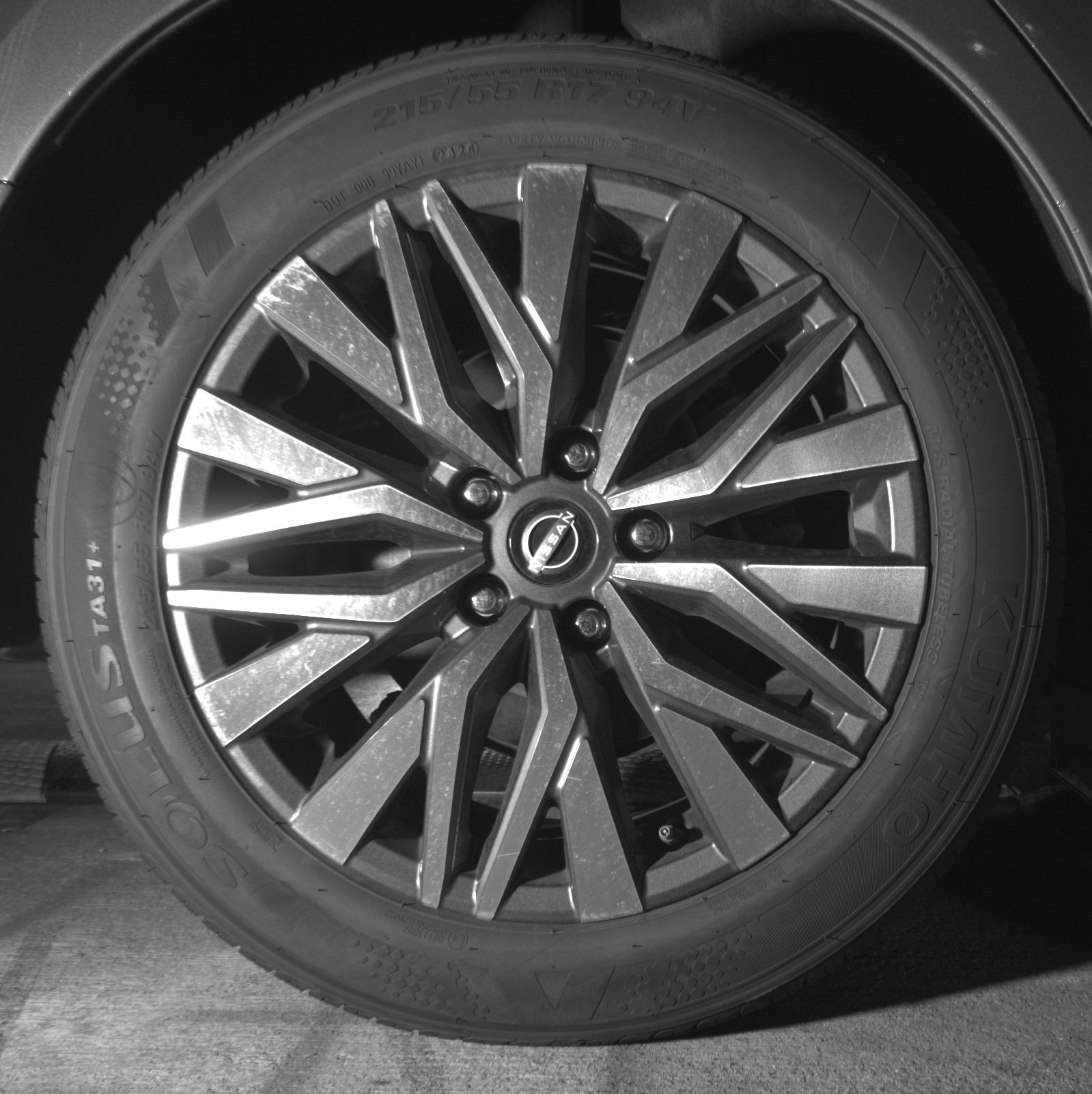 Thumbnail: 2025 Nissan Altima - 12