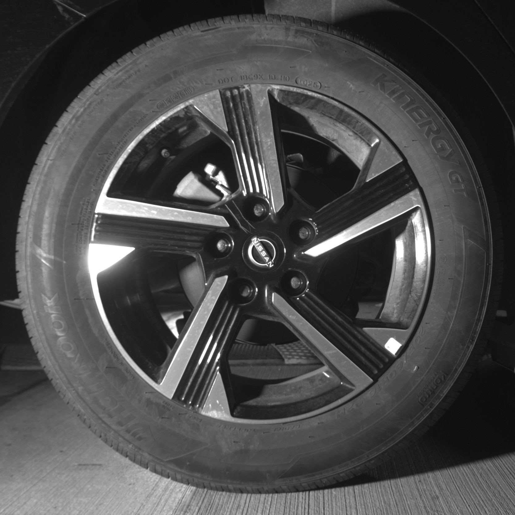 Thumbnail: 2025 Nissan Sentra - 15