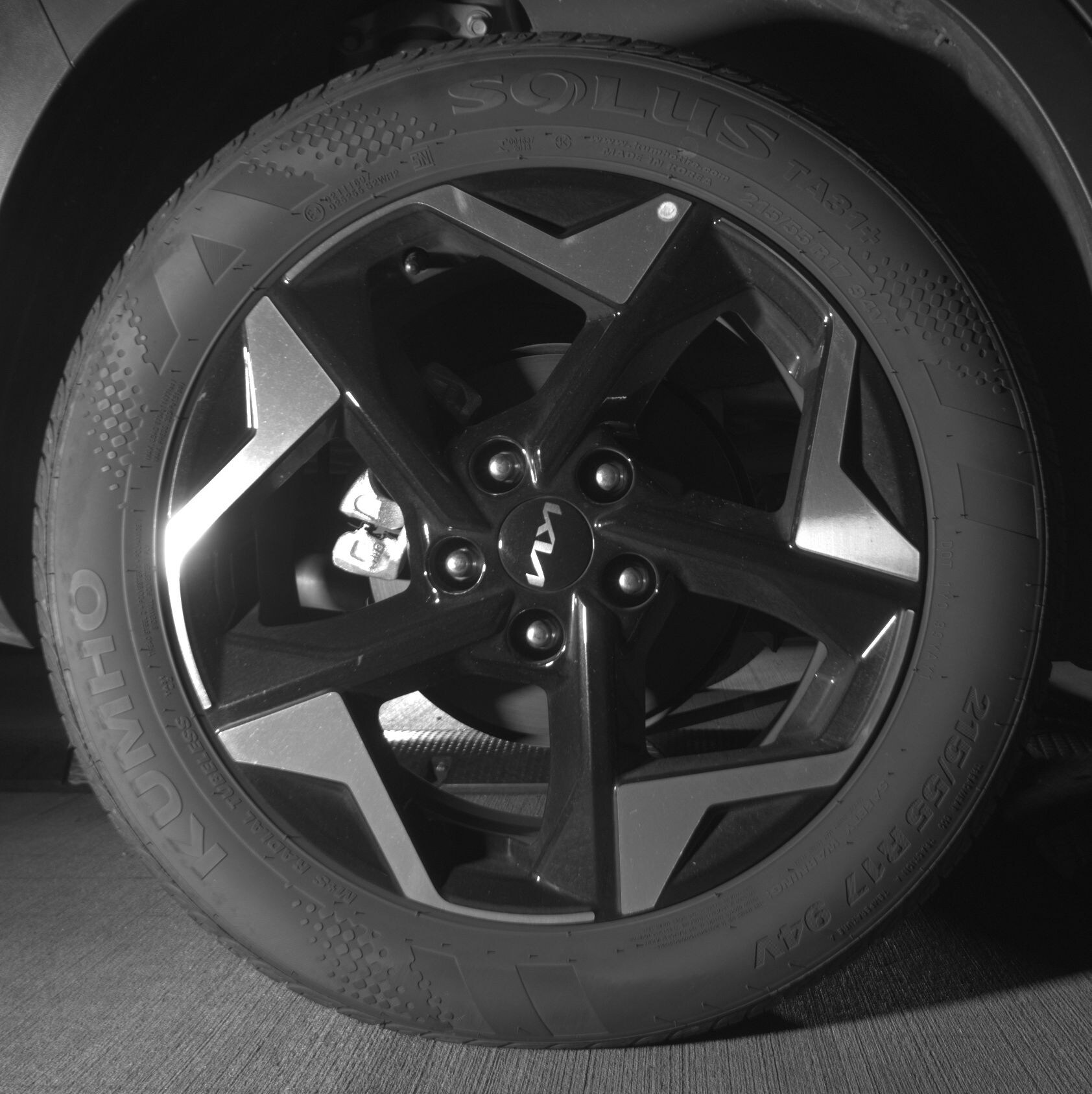 Thumbnail: 2025 Kia Seltos - 12