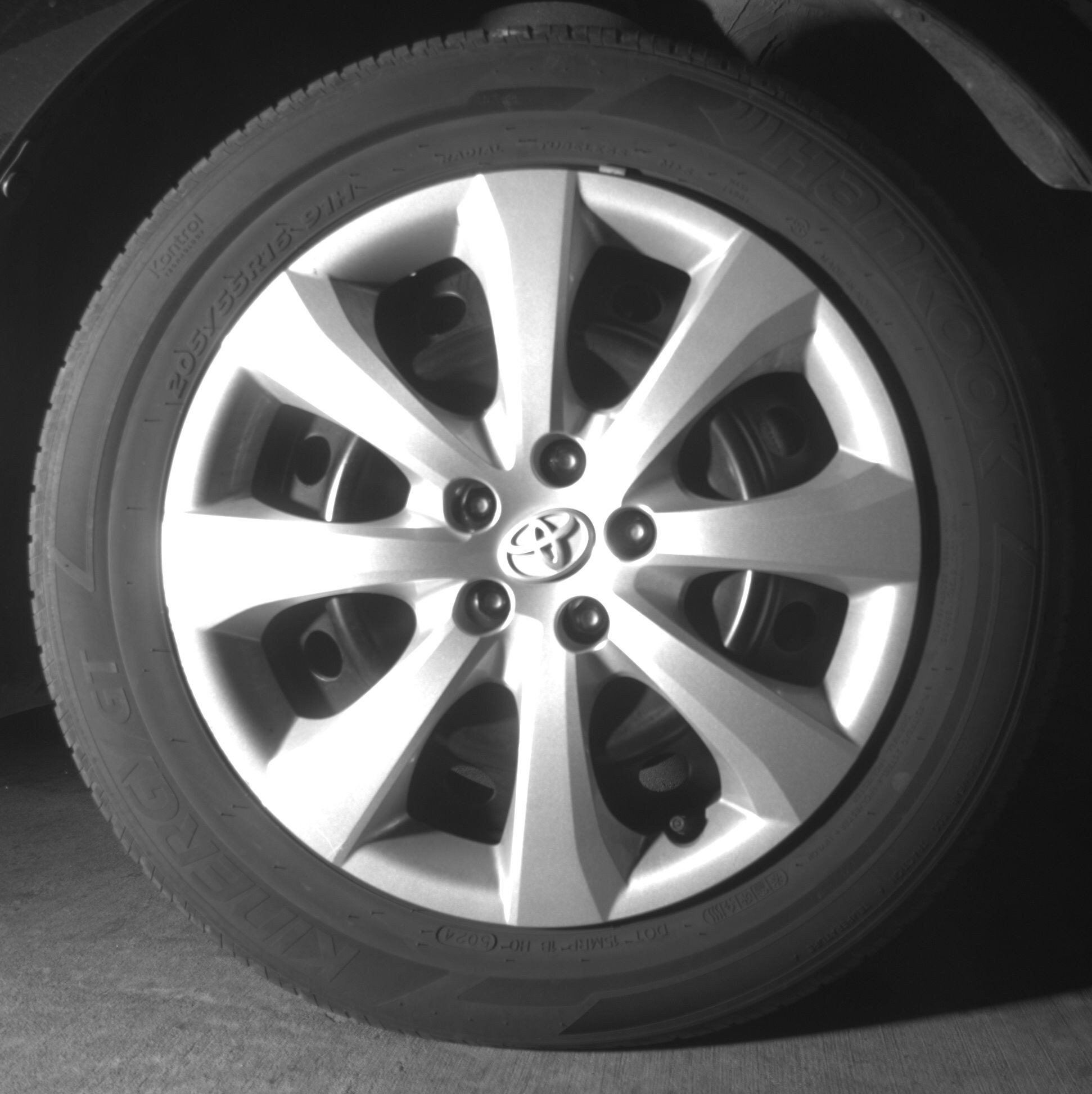 Thumbnail: 2025 Toyota Corolla - 13