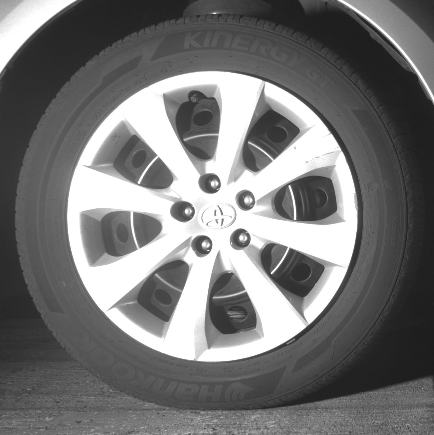 Thumbnail: 2025 Toyota Corolla - 13