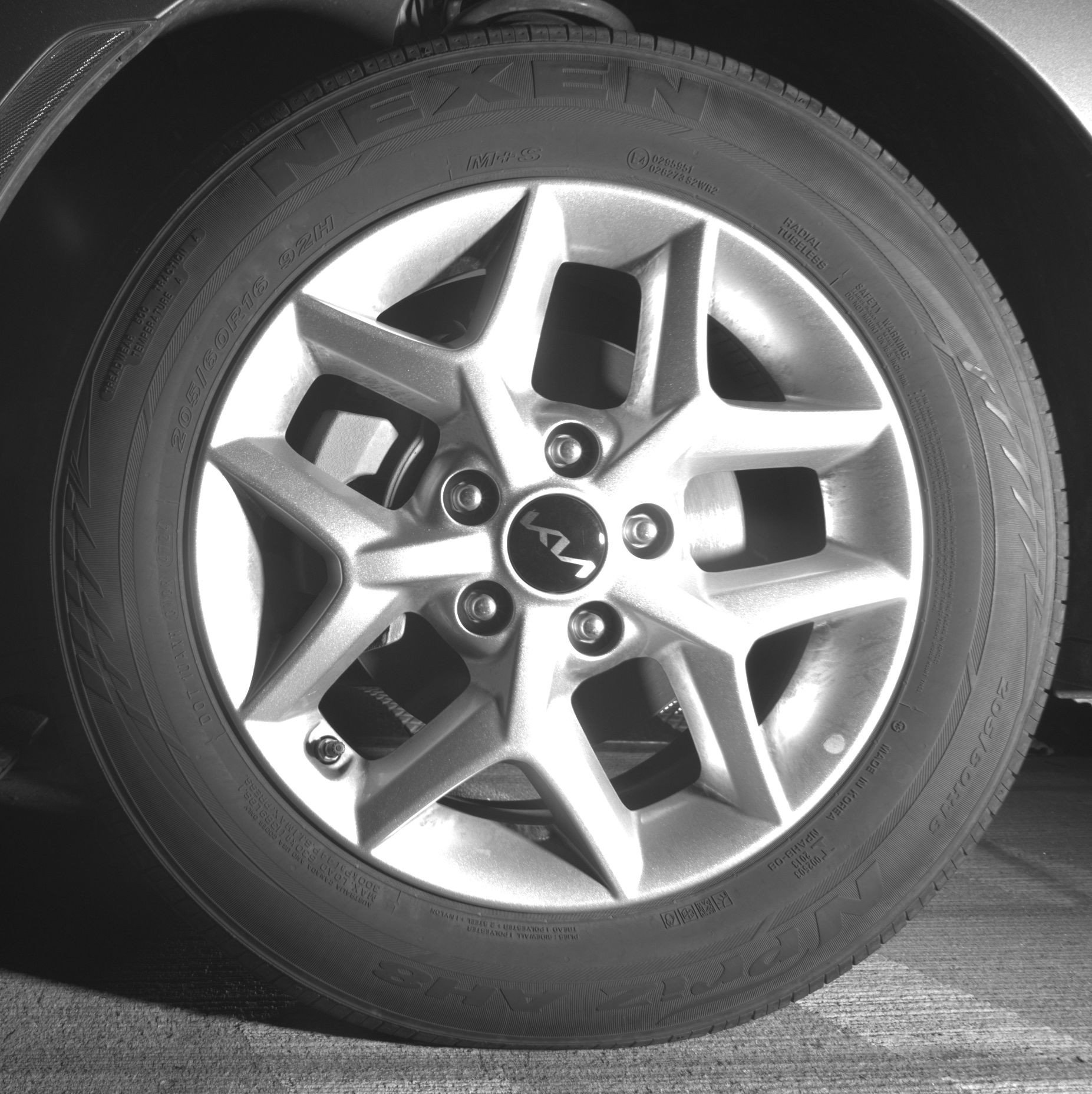 Thumbnail: 2025 Kia Soul - 12