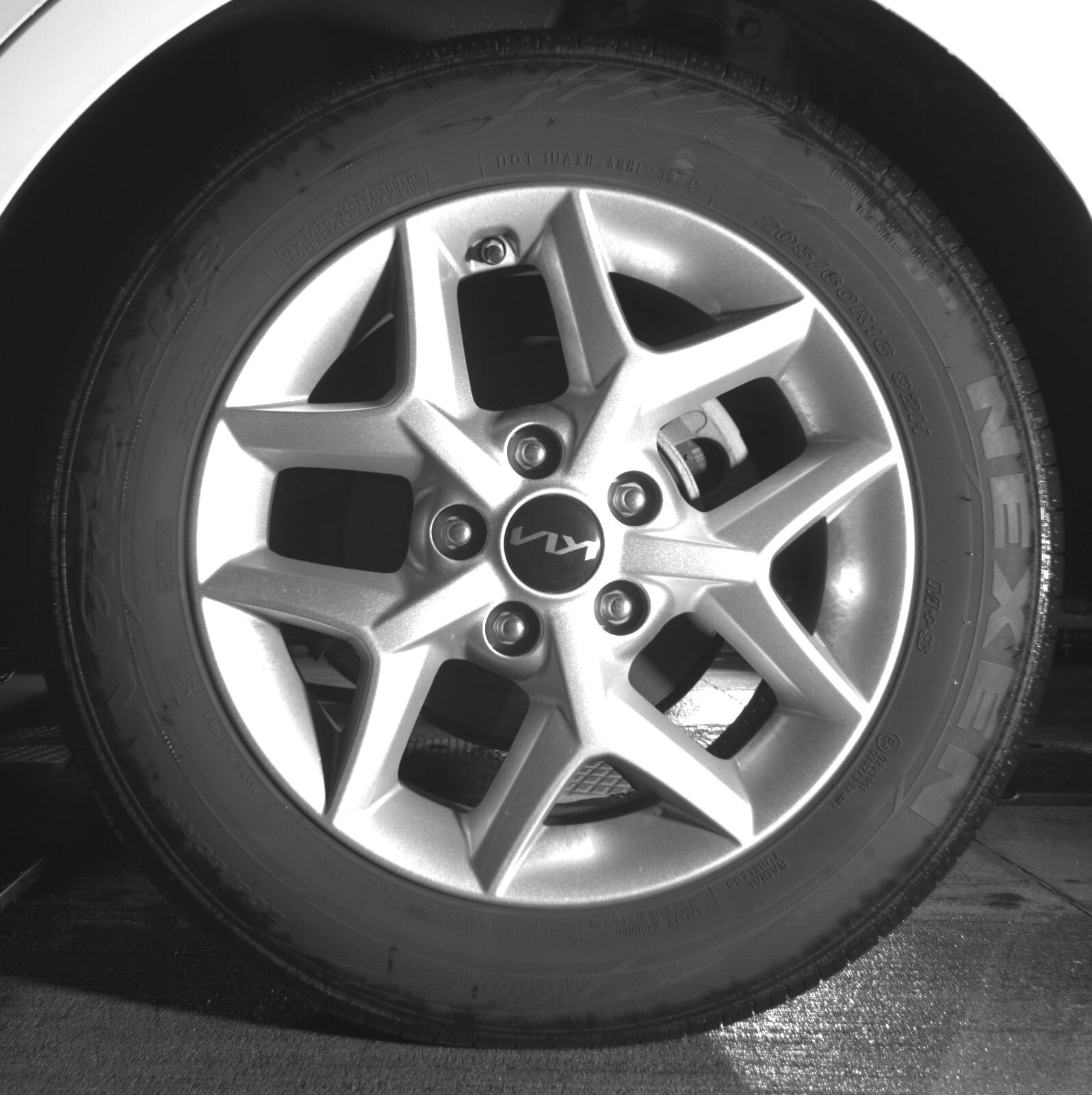 Thumbnail: 2025 Kia Soul - 16