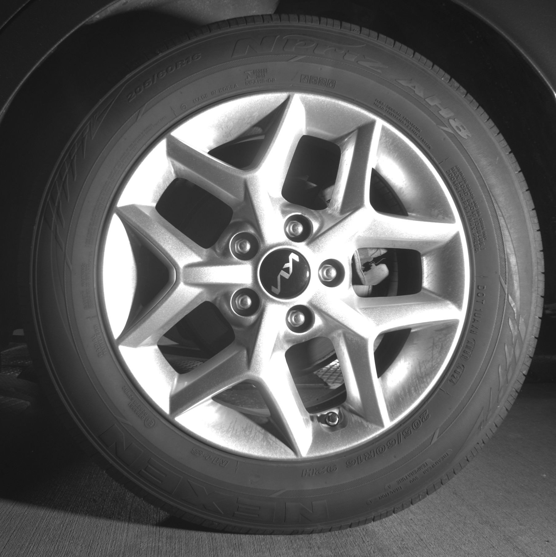 Thumbnail: 2025 Kia Soul - 21