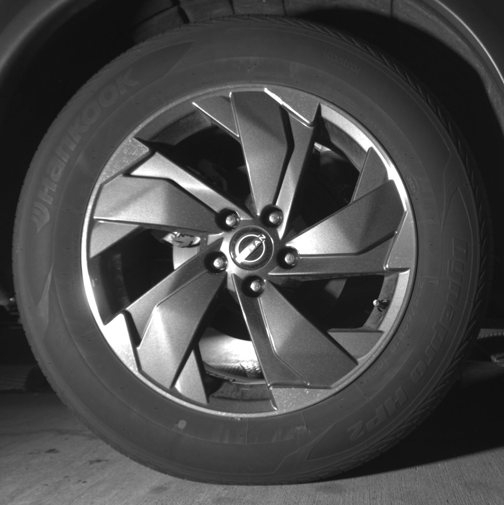 Thumbnail: 2025 Nissan Rogue - 12