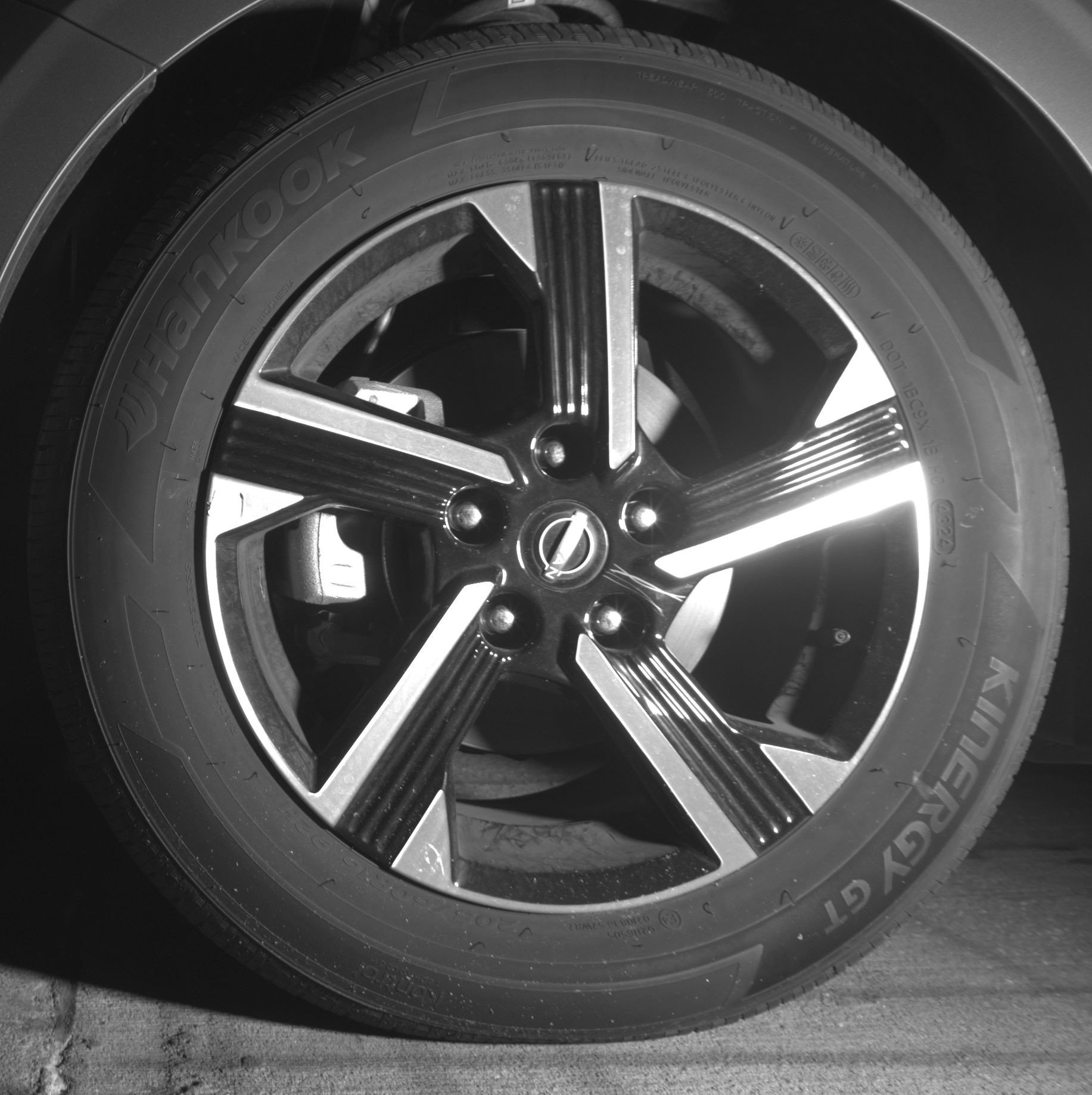 Thumbnail: 2025 Nissan Sentra - 12