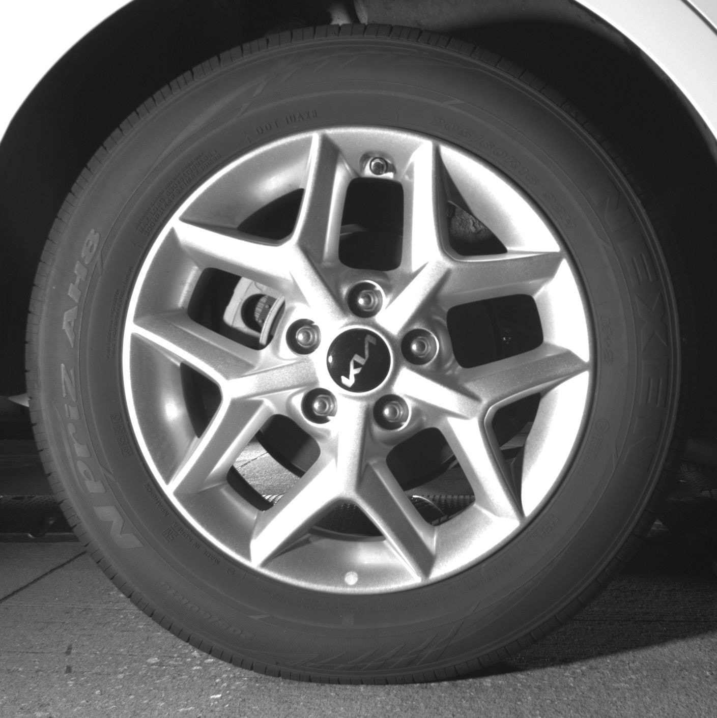 Thumbnail: 2025 Kia Soul - 12