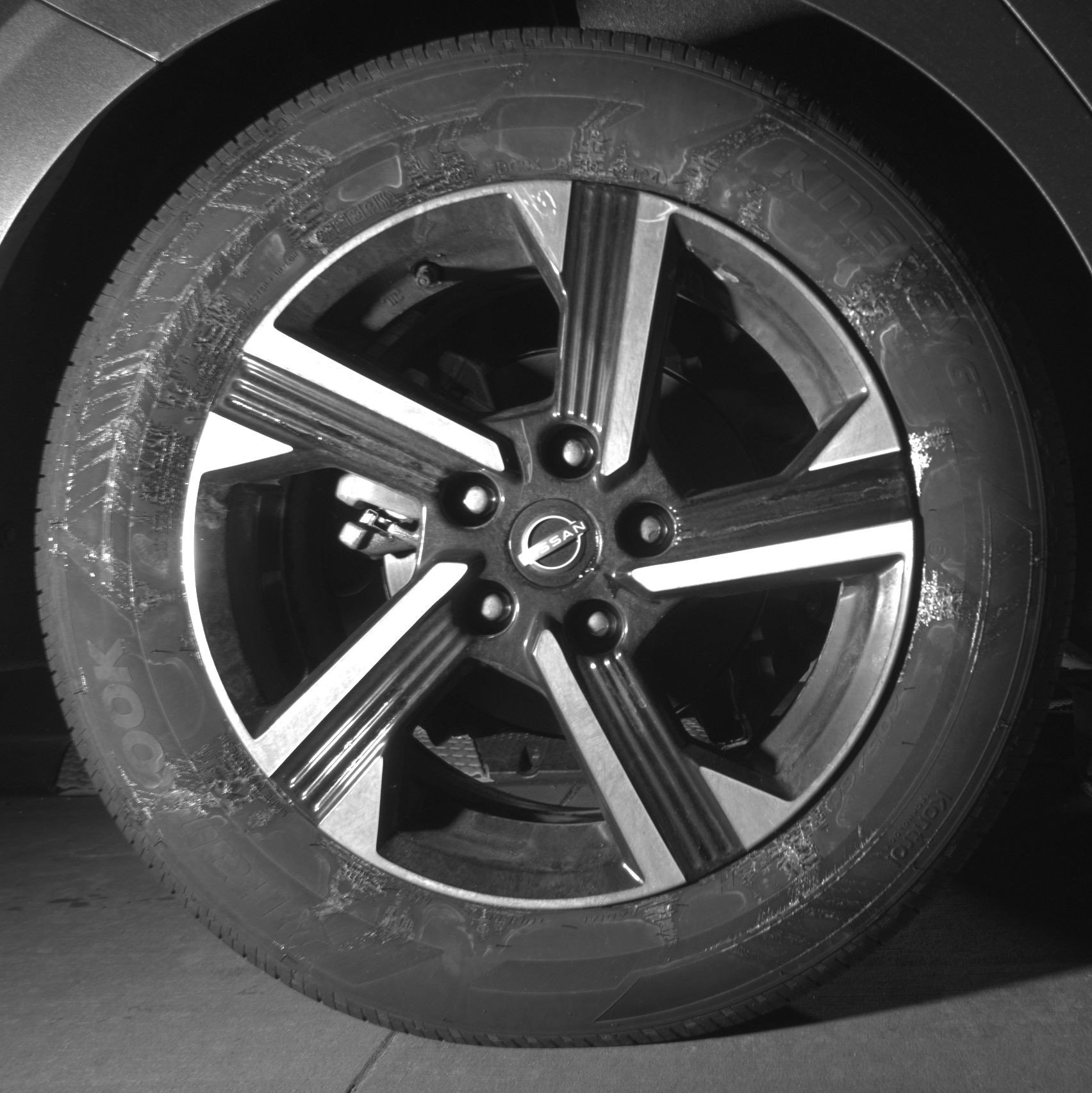 Thumbnail: 2025 Nissan Sentra - 15