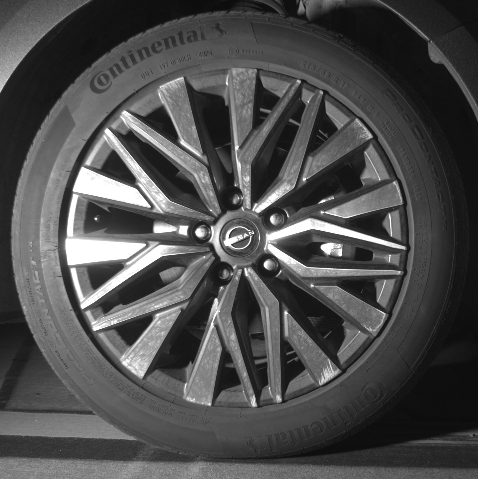 Thumbnail: 2025 Nissan Altima - 13