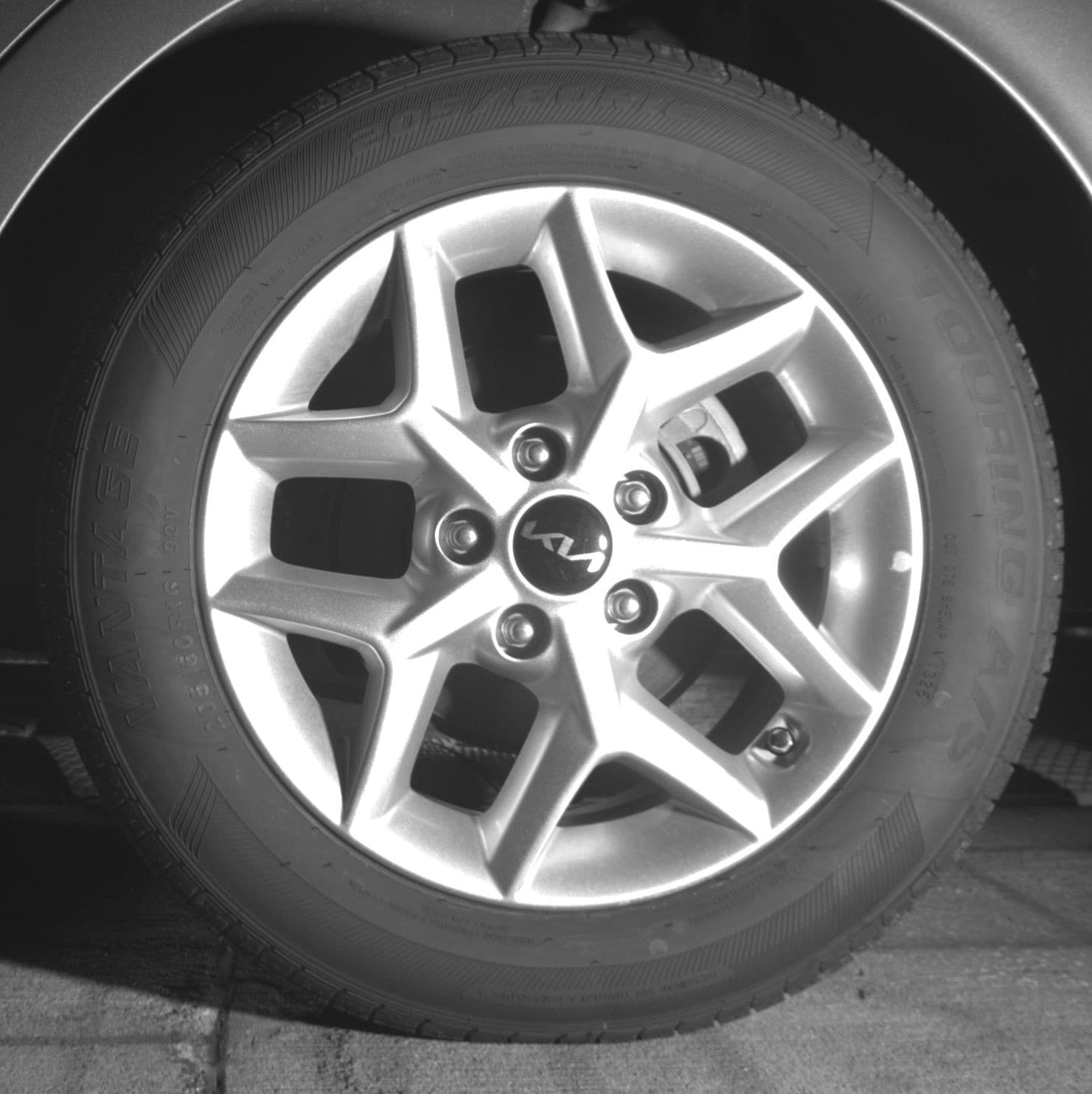 Thumbnail: 2025 Kia Soul - 11