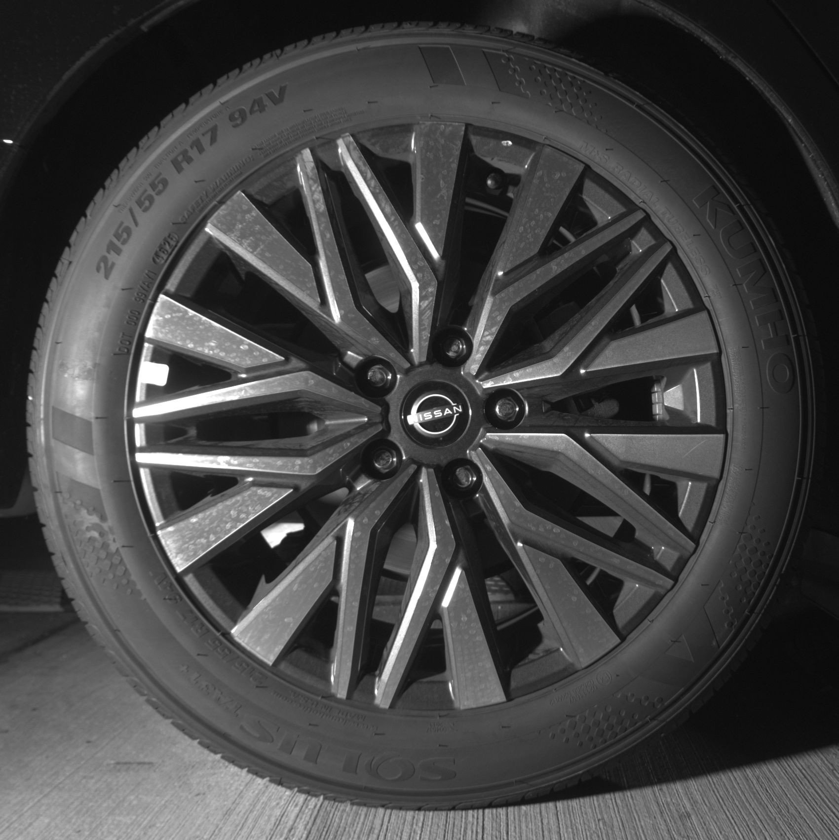 Thumbnail: 2026 Nissan Altima - 15