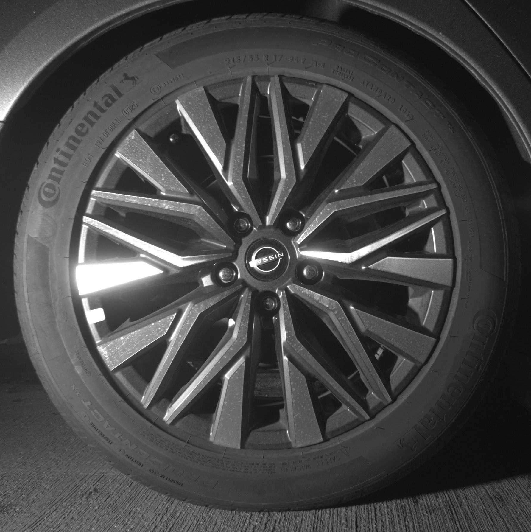 Thumbnail: 2025 Nissan Altima - 12