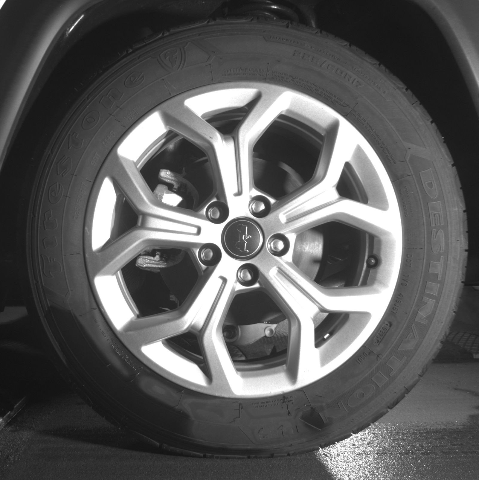 Thumbnail: 2025 Jeep Compass - 14