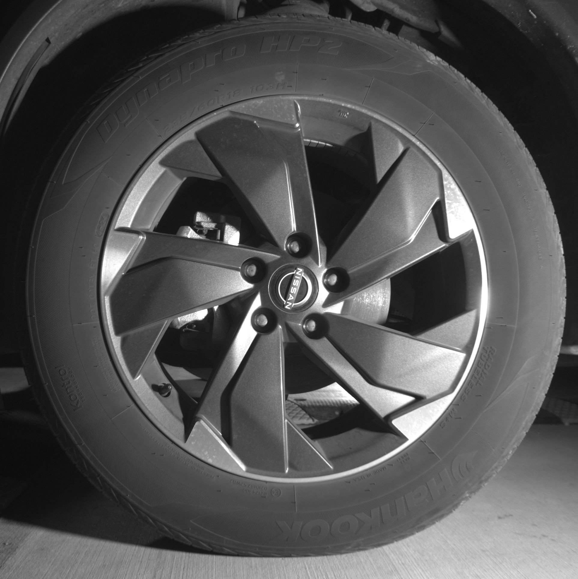 Thumbnail: 2025 Nissan Rogue - 12