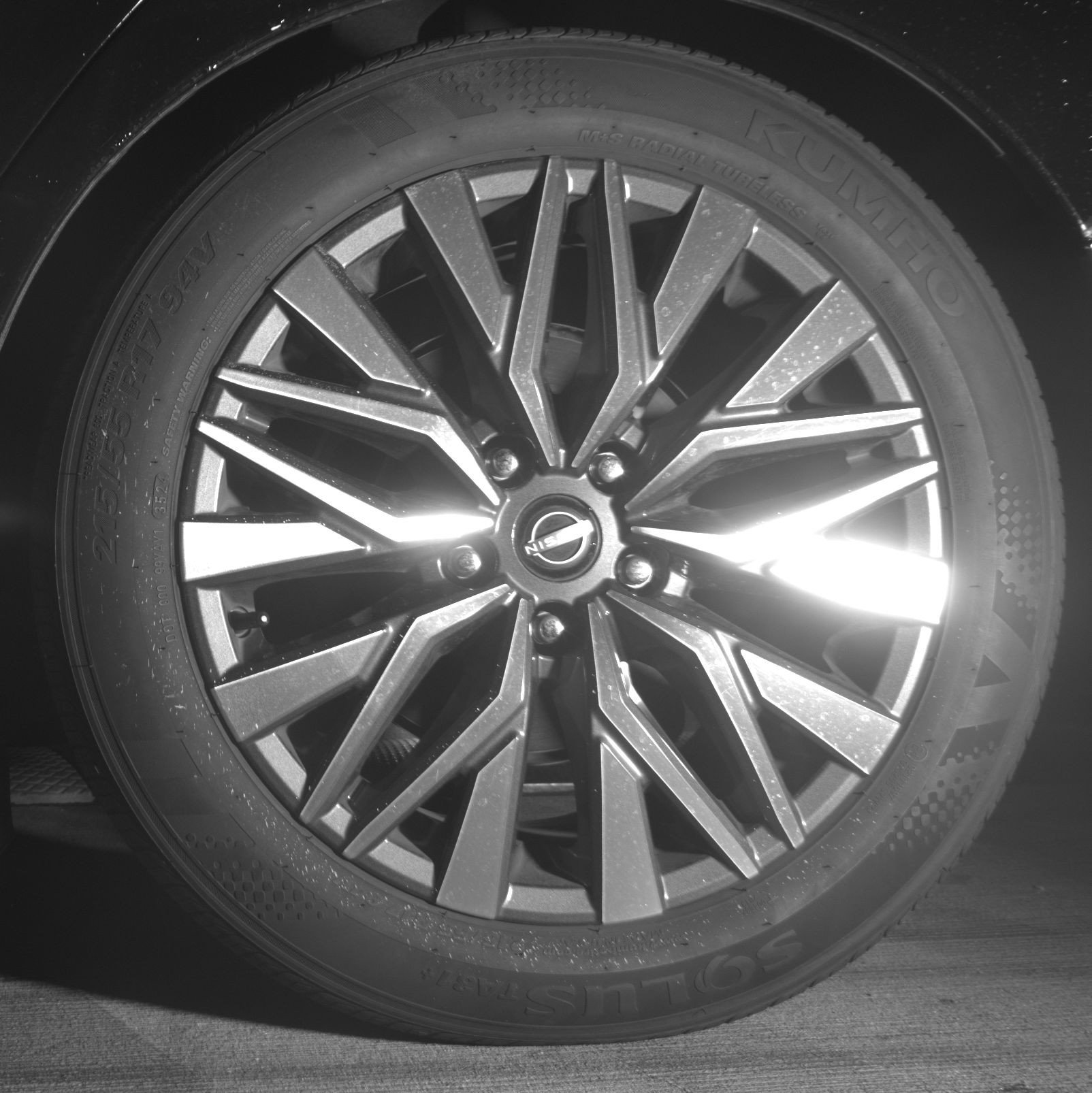 Thumbnail: 2025 Nissan Altima - 14