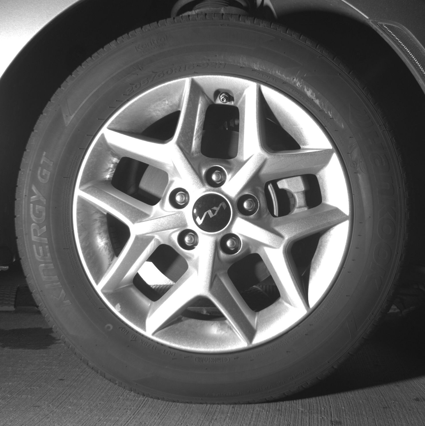 Thumbnail: 2025 Kia Soul - 10