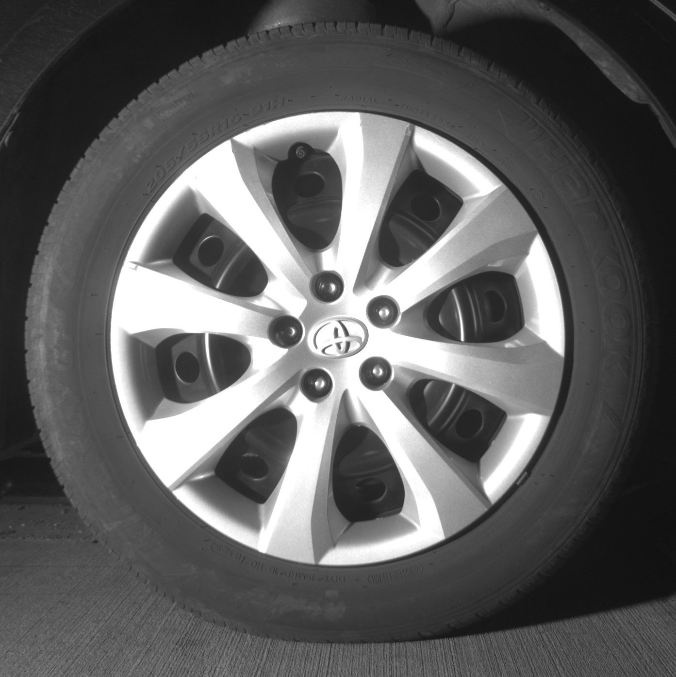 Thumbnail: 2025 Toyota Corolla - 13