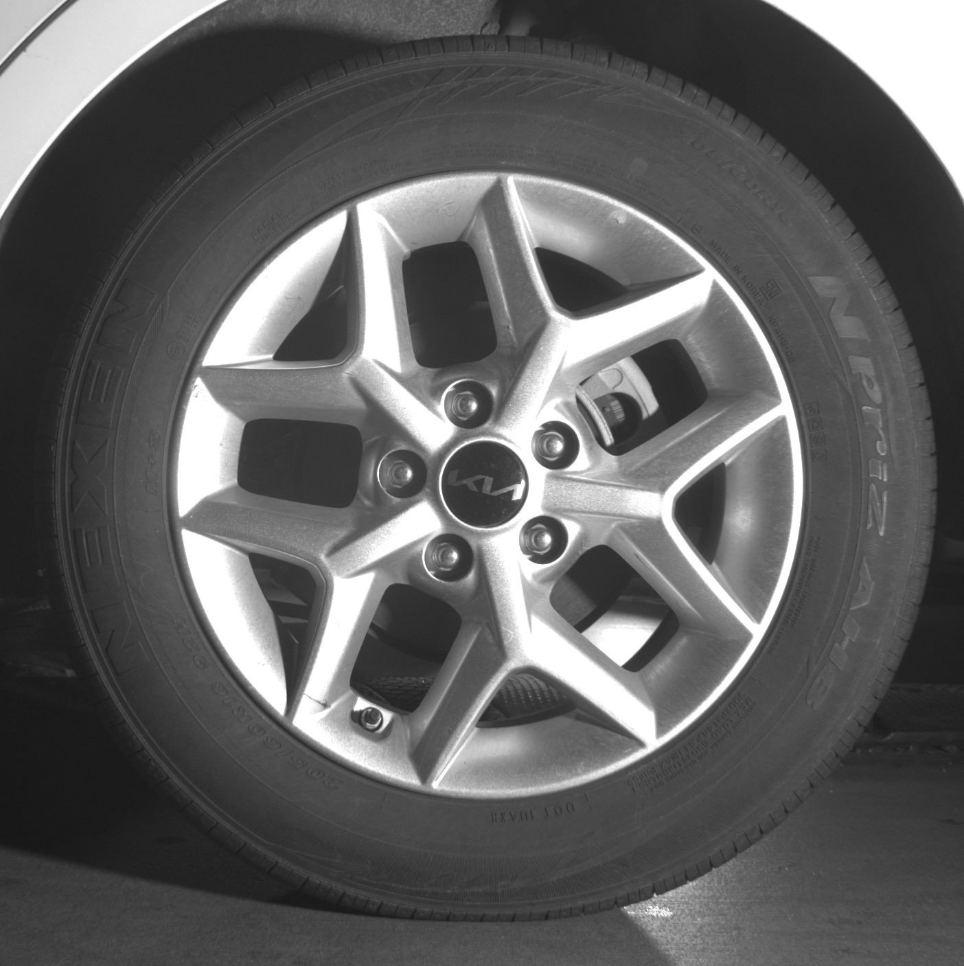 Thumbnail: 2025 Kia Soul - 14