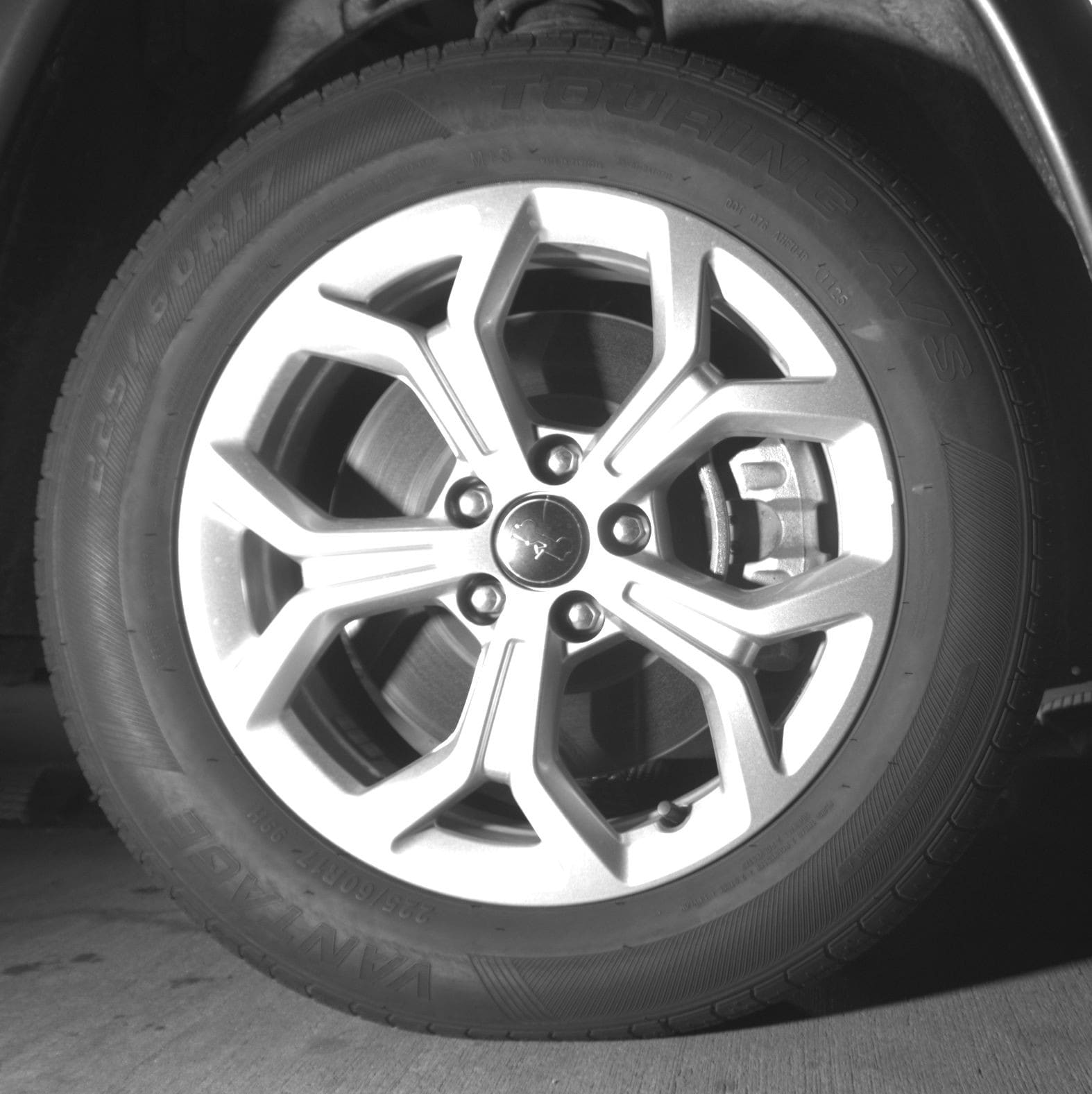 Thumbnail: 2025 Jeep Compass - 10