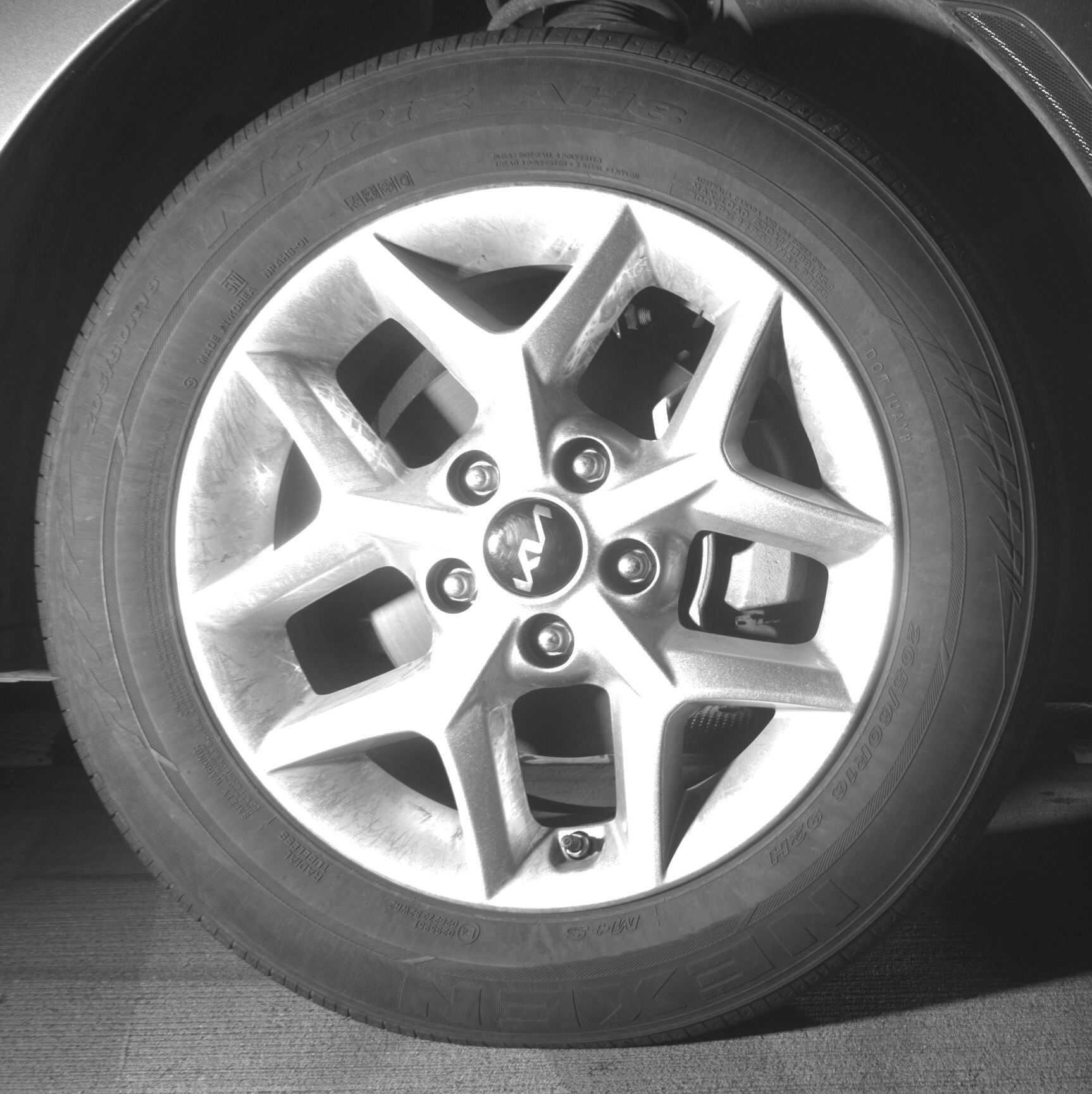 Thumbnail: 2025 Kia Soul - 10