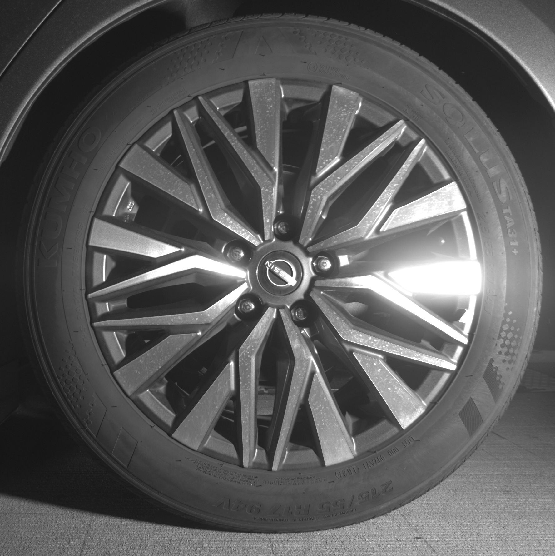 Thumbnail: 2025 Nissan Altima - 10