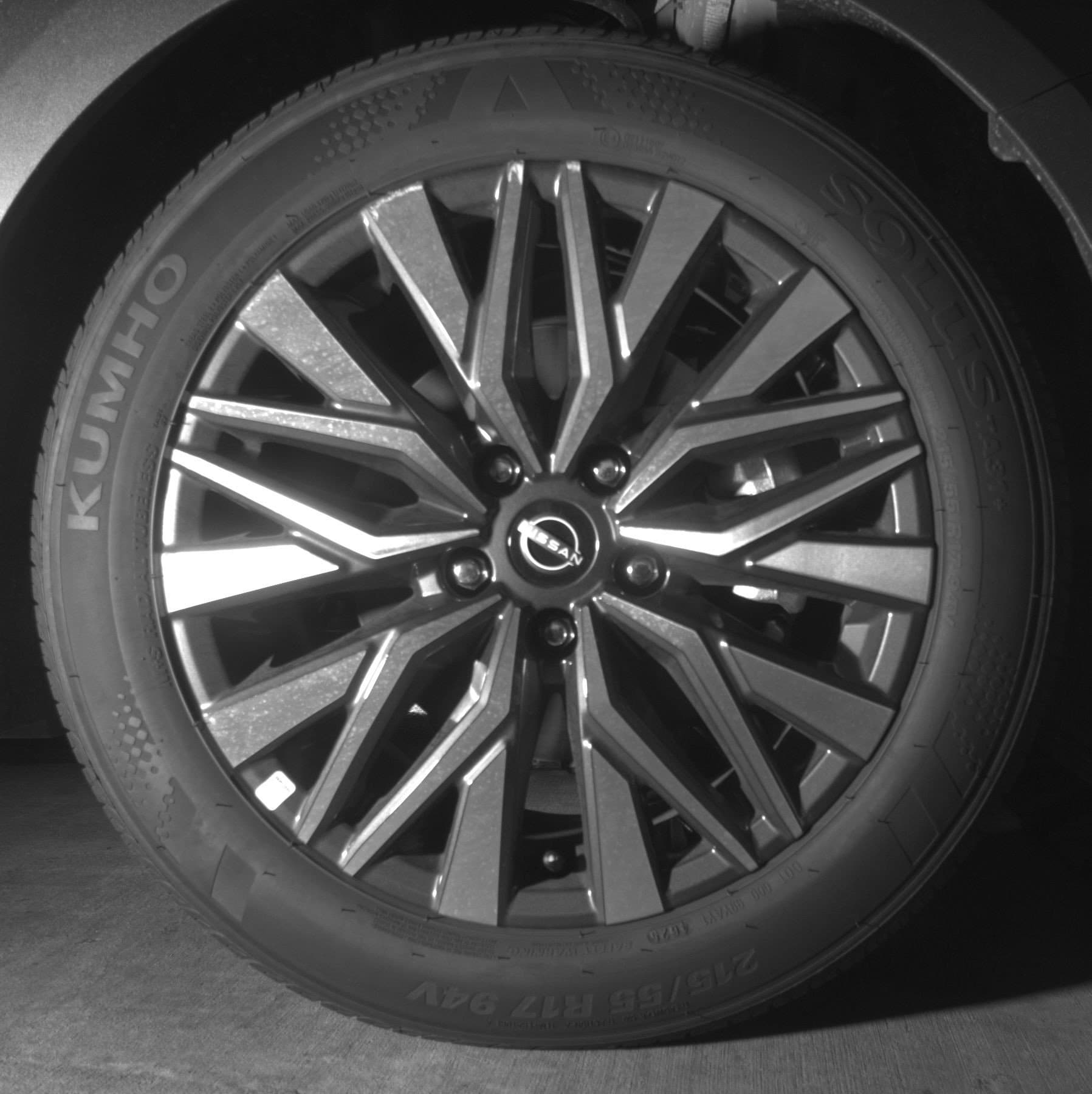Thumbnail: 2026 Nissan Altima - 13