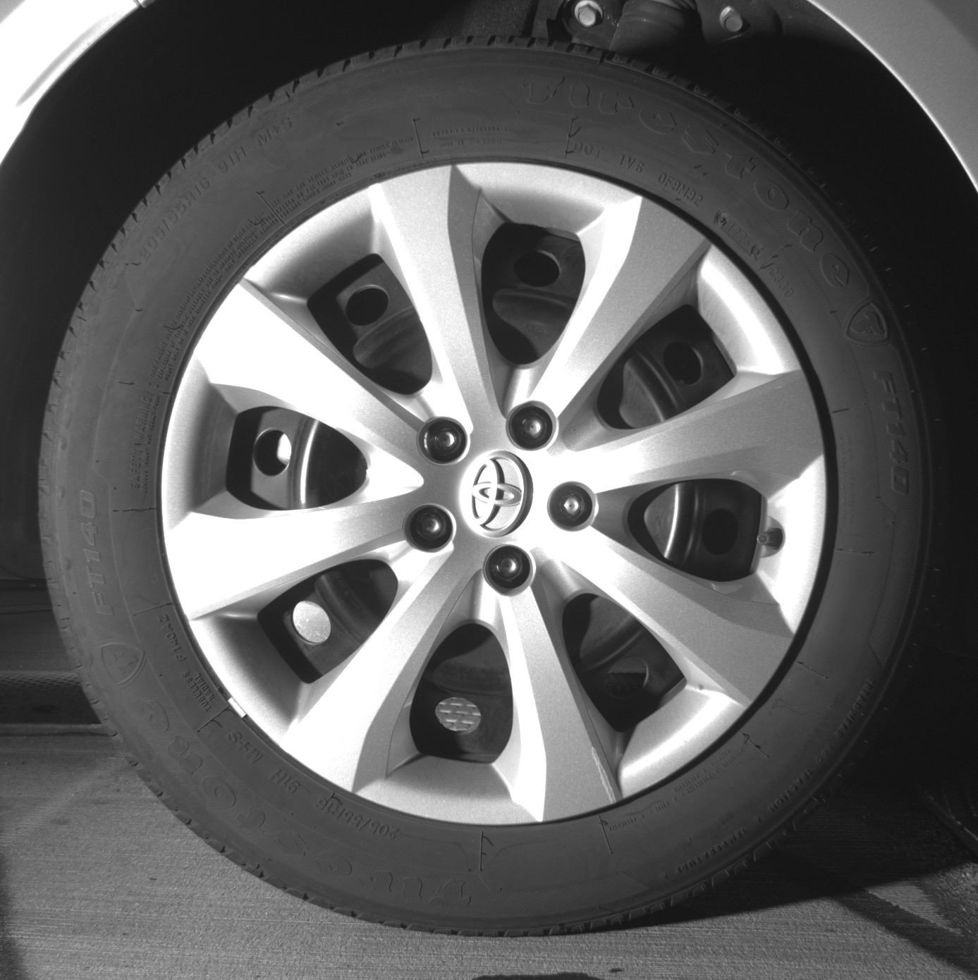 Thumbnail: 2025 Toyota Corolla - 15