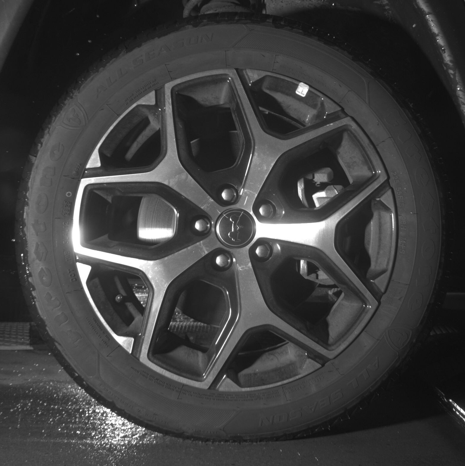 Thumbnail: 2025 Jeep Compass - 10