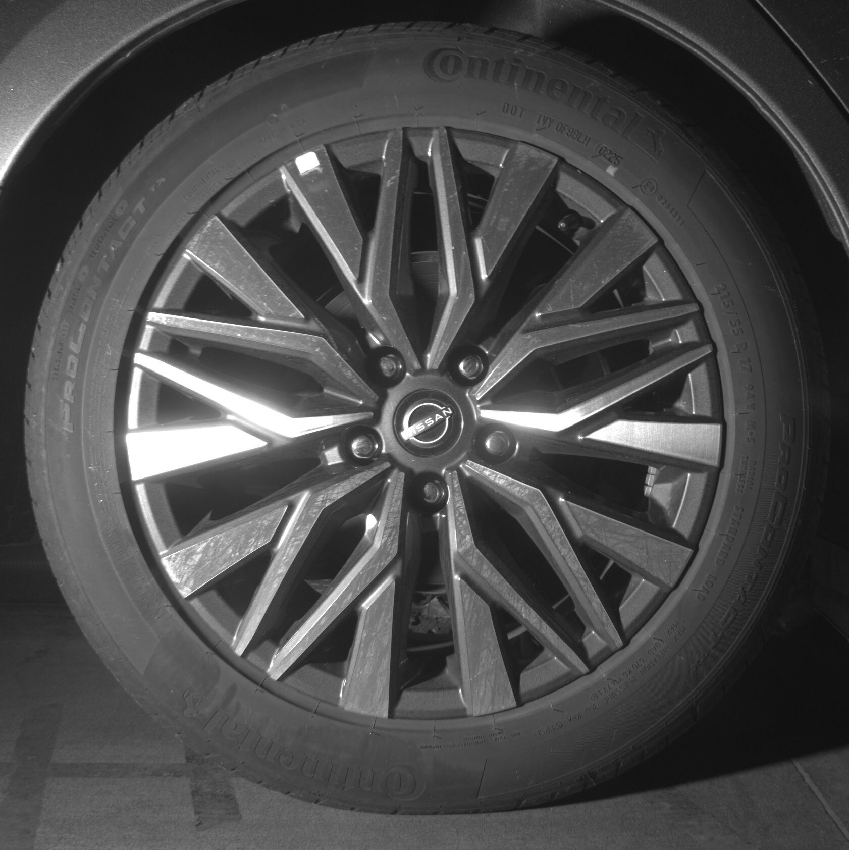 Thumbnail: 2025 Nissan Altima - 12