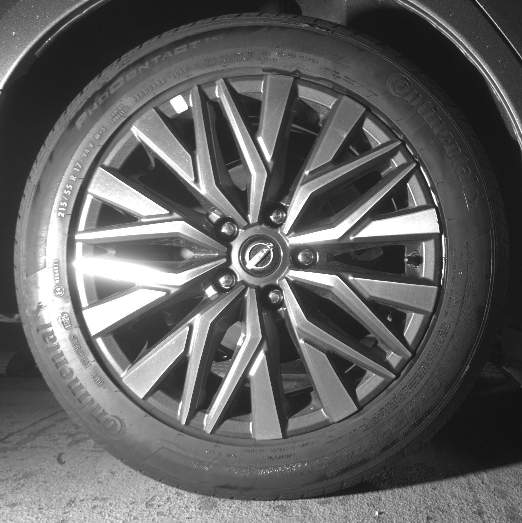 Thumbnail: 2025 Nissan Altima - 12