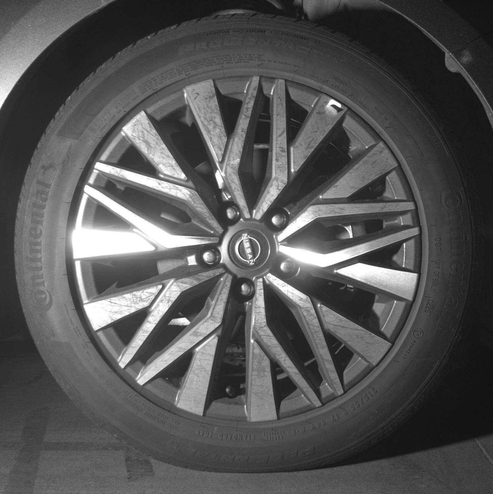 Thumbnail: 2025 Nissan Altima - 10