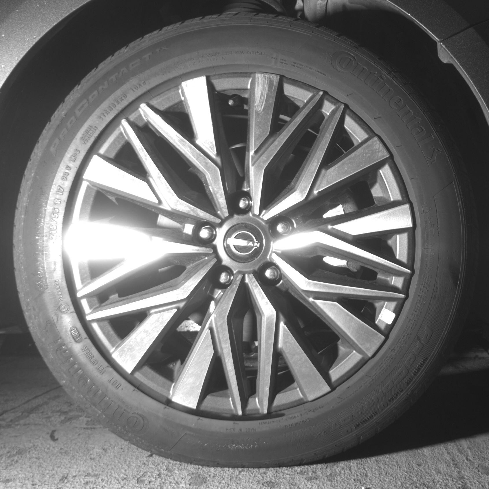 Thumbnail: 2025 Nissan Altima - 10