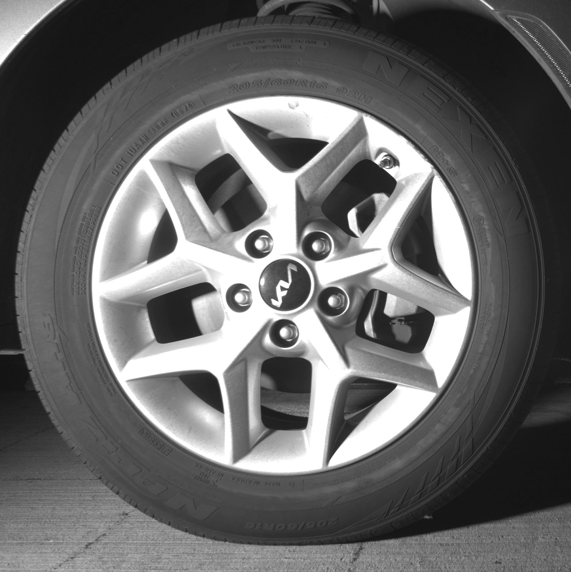 Thumbnail: 2025 Kia Soul - 10