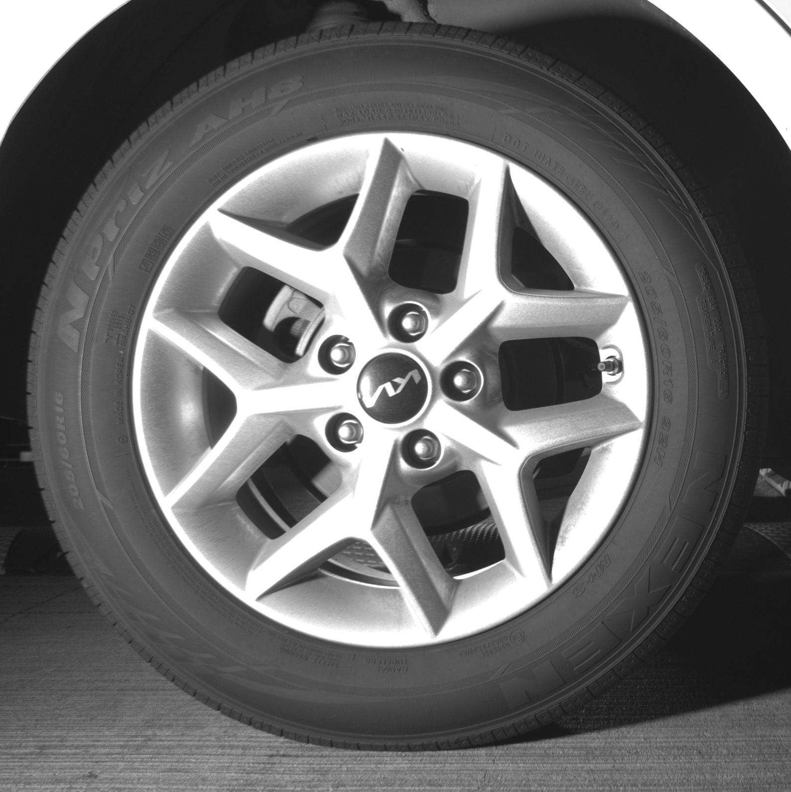 Thumbnail: 2025 Kia Soul - 19