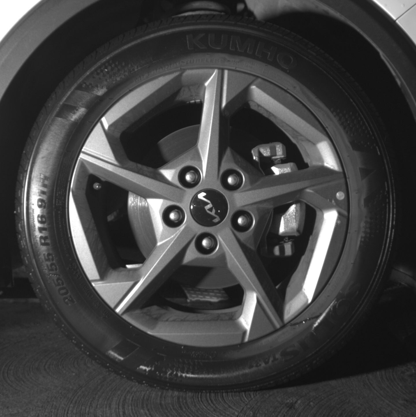 Thumbnail: 2025 Kia K4 - 10