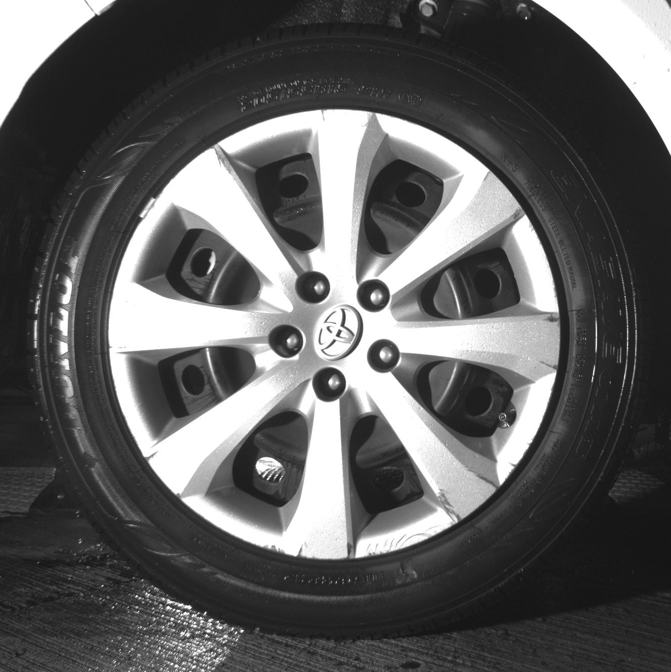 Thumbnail: 2025 Toyota Corolla - 12