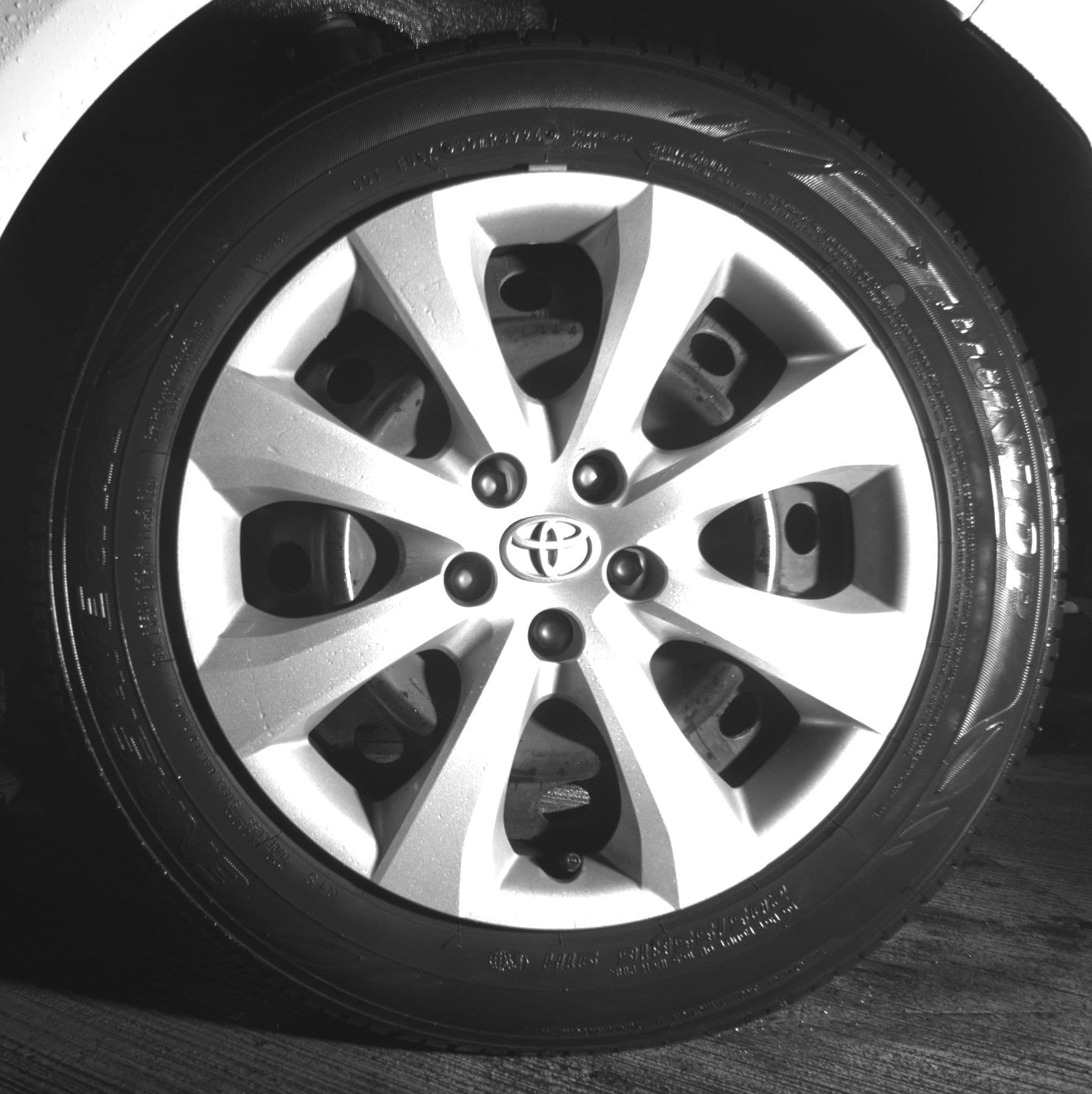 Thumbnail: 2025 Toyota Corolla - 11