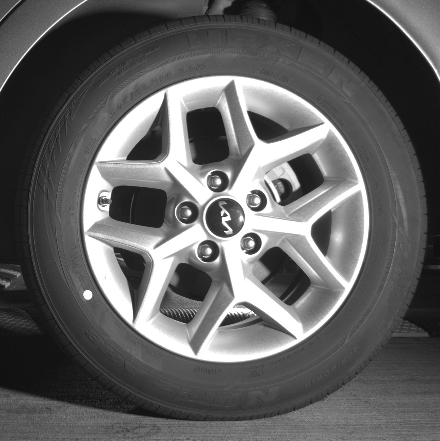 Thumbnail: 2025 Kia Soul - 11