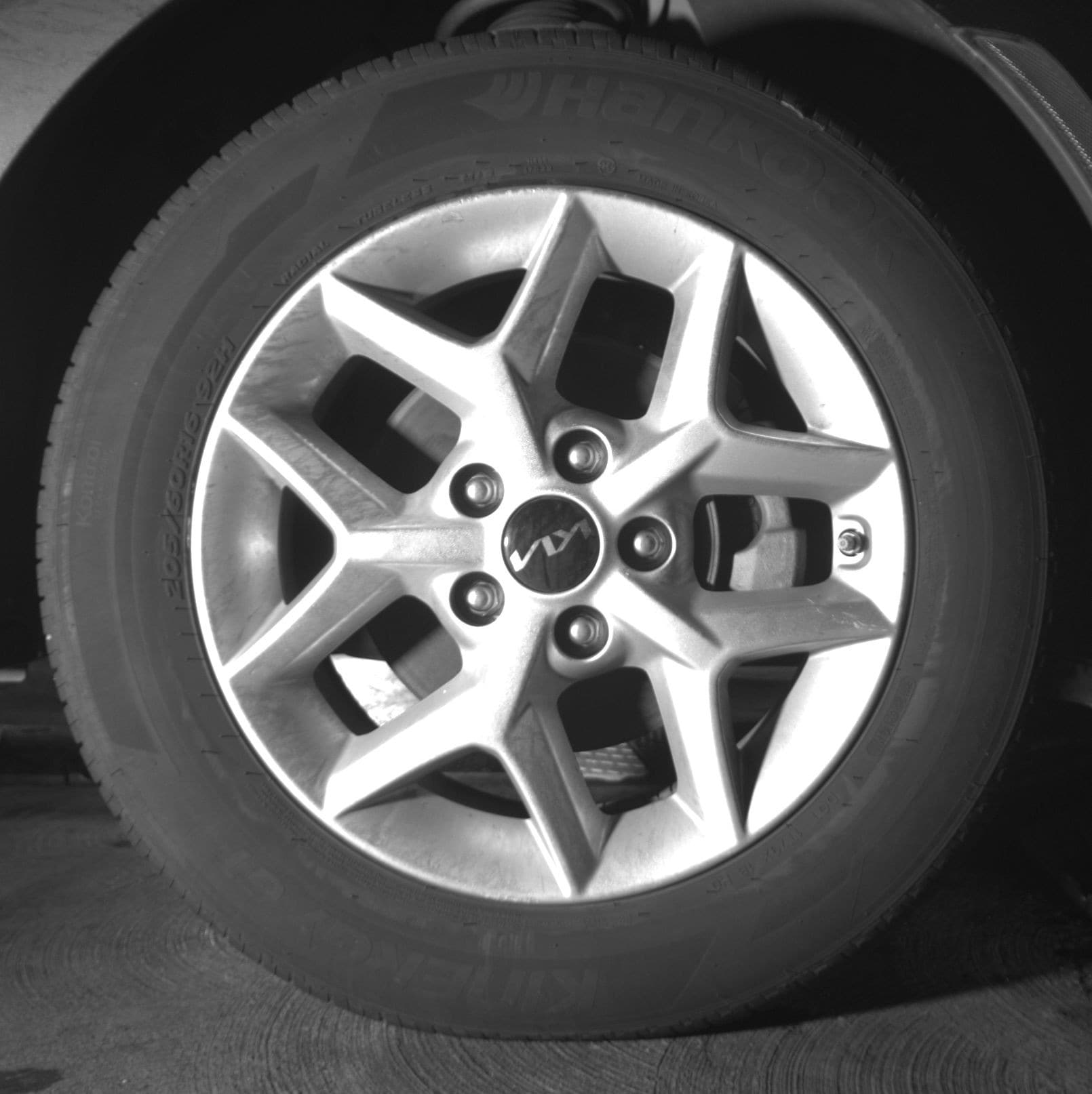 Thumbnail: 2025 Kia Soul - 10