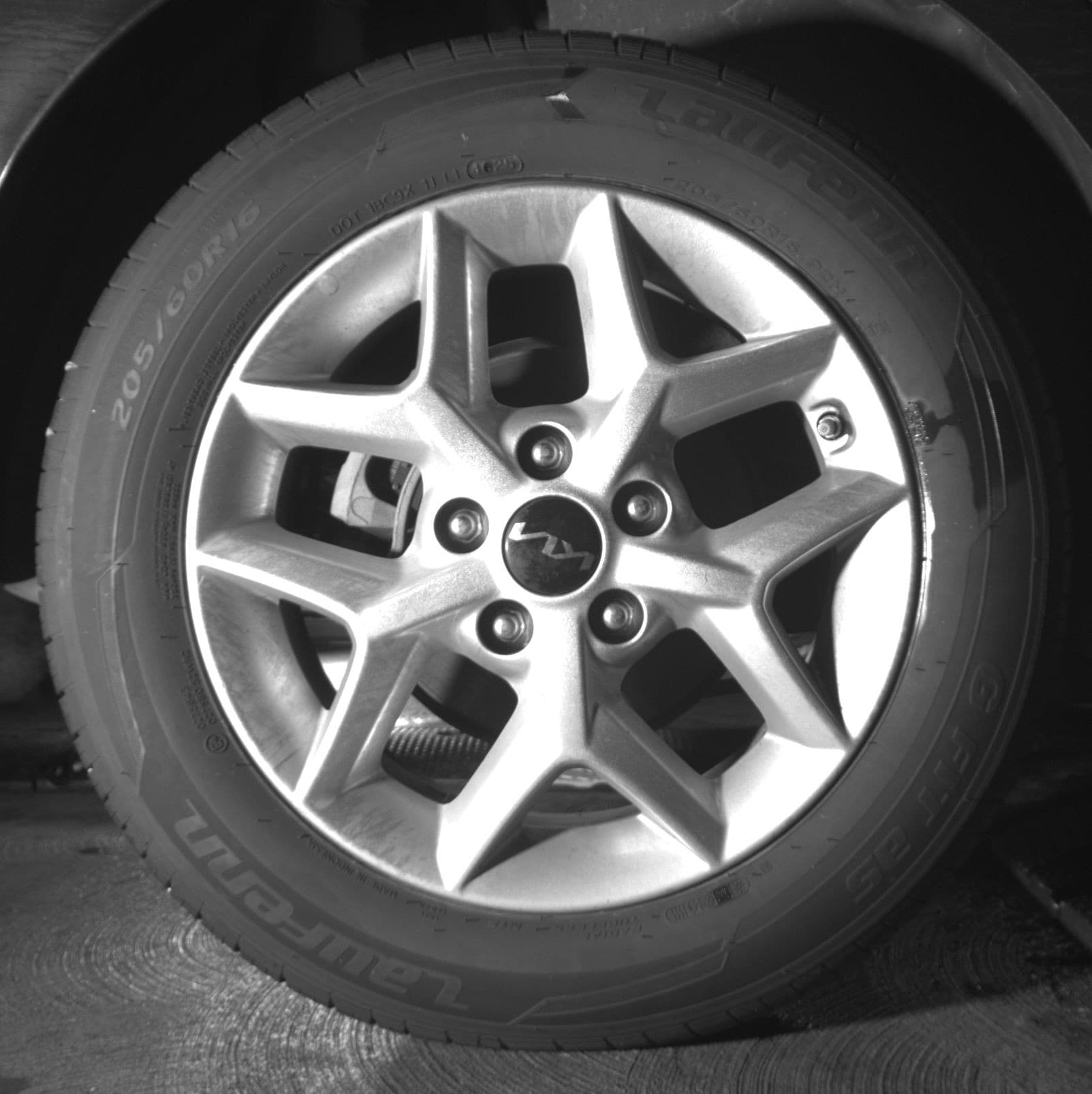 Thumbnail: 2025 Kia Soul - 12