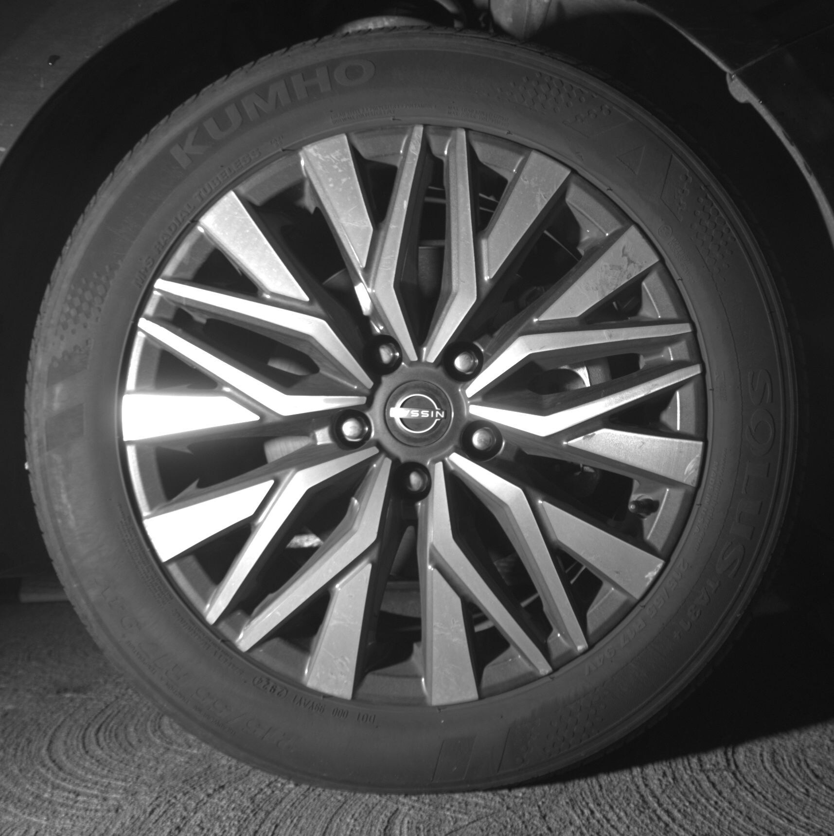 Thumbnail: 2025 Nissan Altima - 10